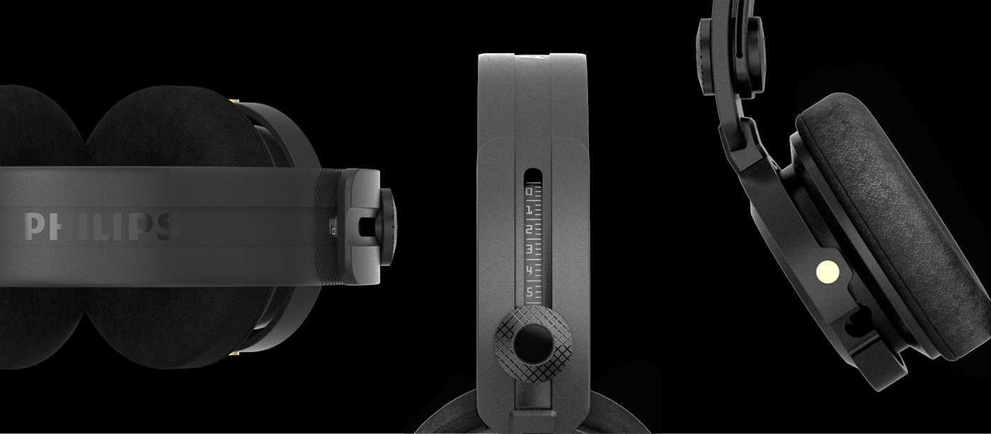 music，major，headset，dj，if，2015if，2015 red dot，black，