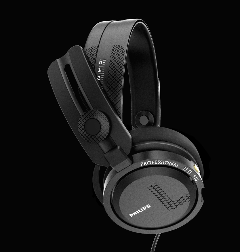 music，major，headset，dj，if，2015if，2015 red dot，black，