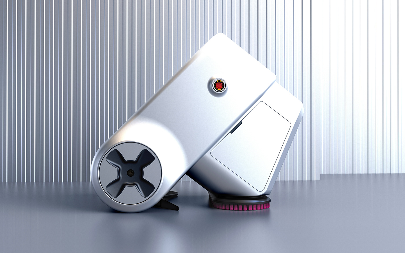 clean，robot，Sweeping robot，