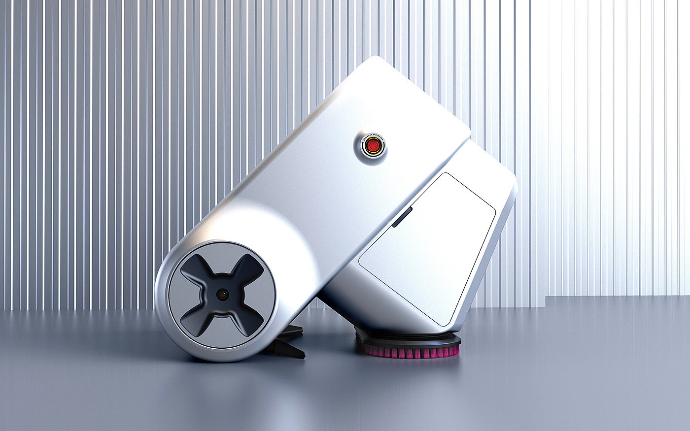 clean，robot，Sweeping robot，