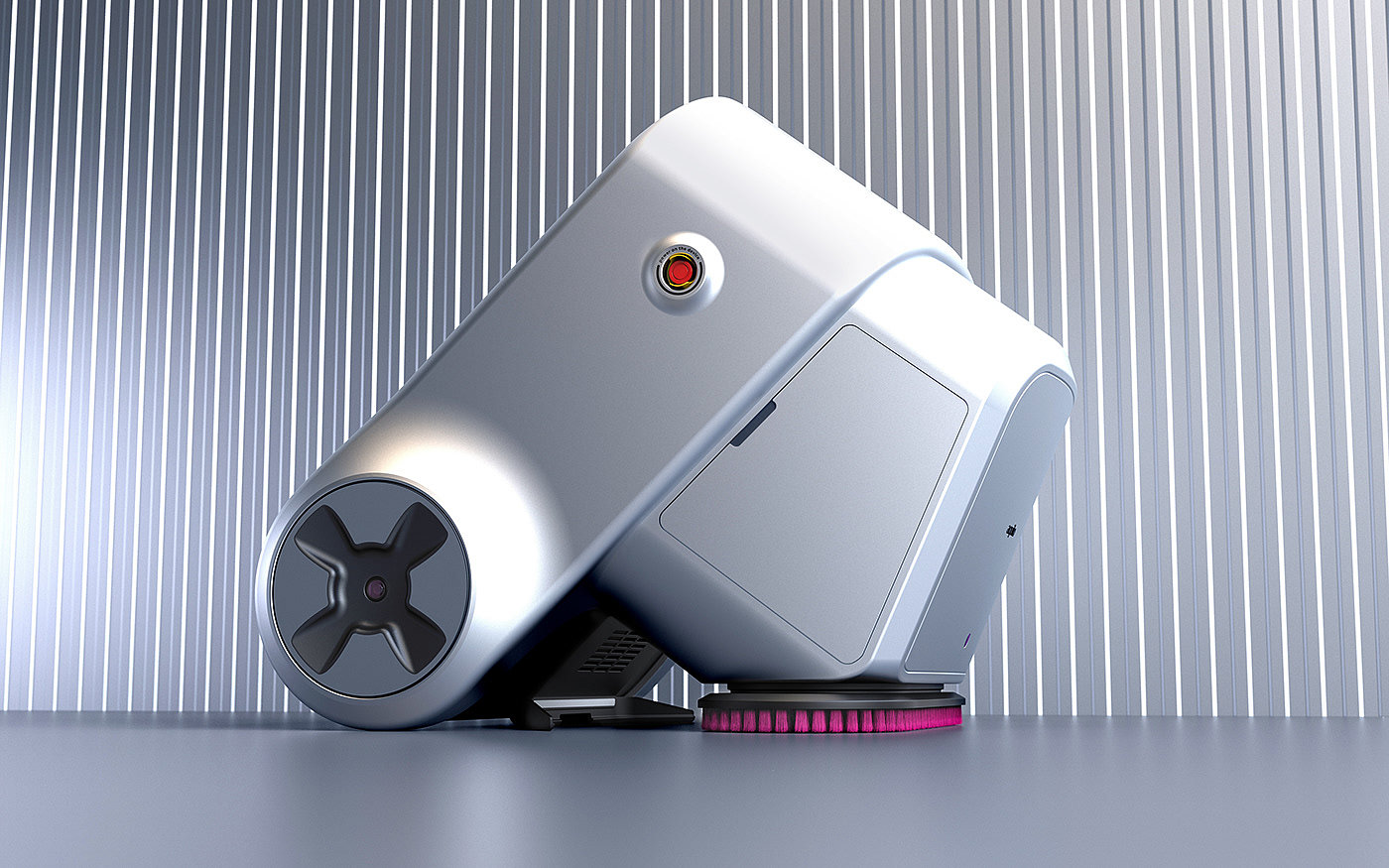 clean，robot，Sweeping robot，