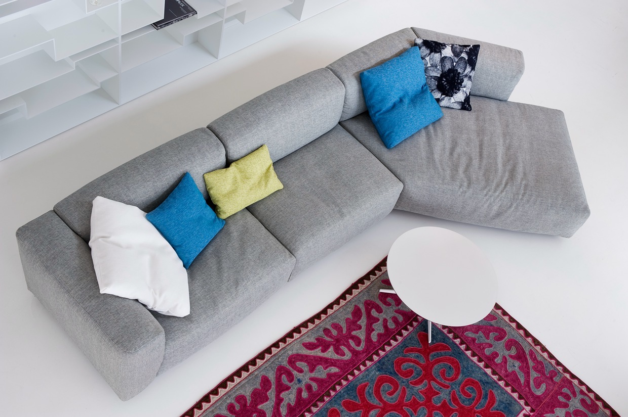 furniture，Home Furnishing，indoor，sofa，mdf，