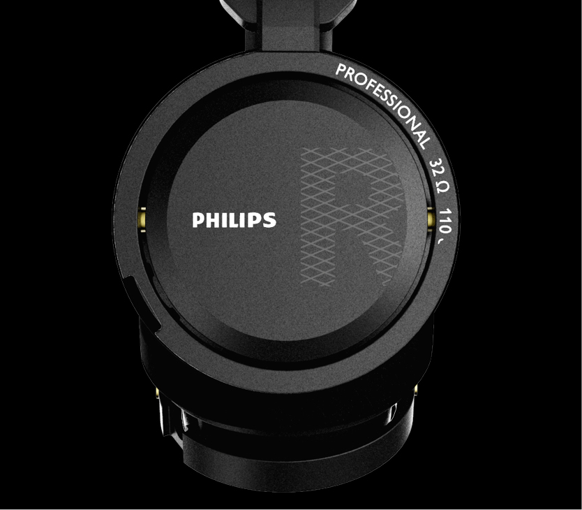 music，major，headset，dj，if，2015if，2015 red dot，black，