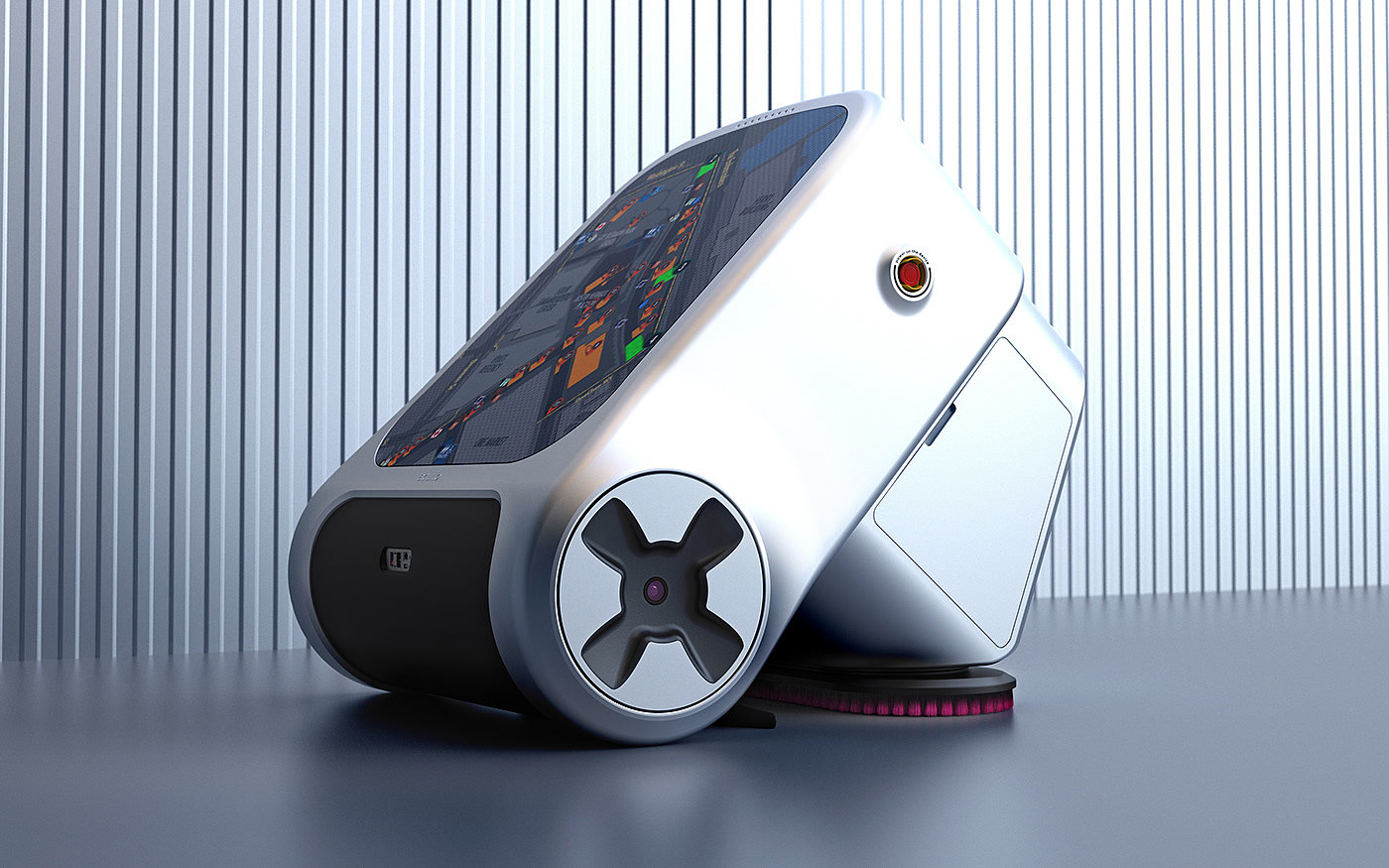 clean，robot，Sweeping robot，