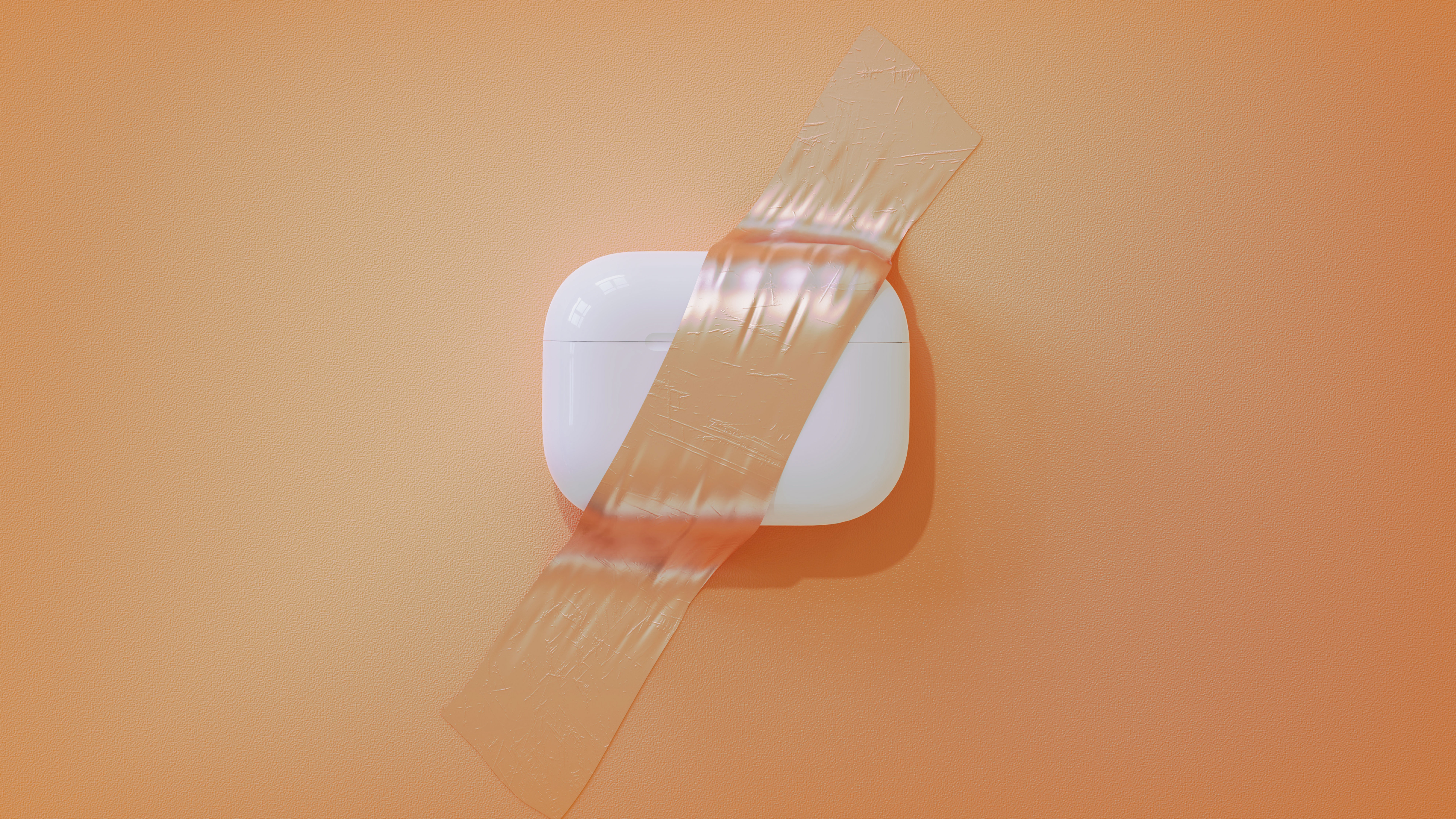 3D rendering，keyshot，Keyshot rendering，Design，design sketch，industrial design，