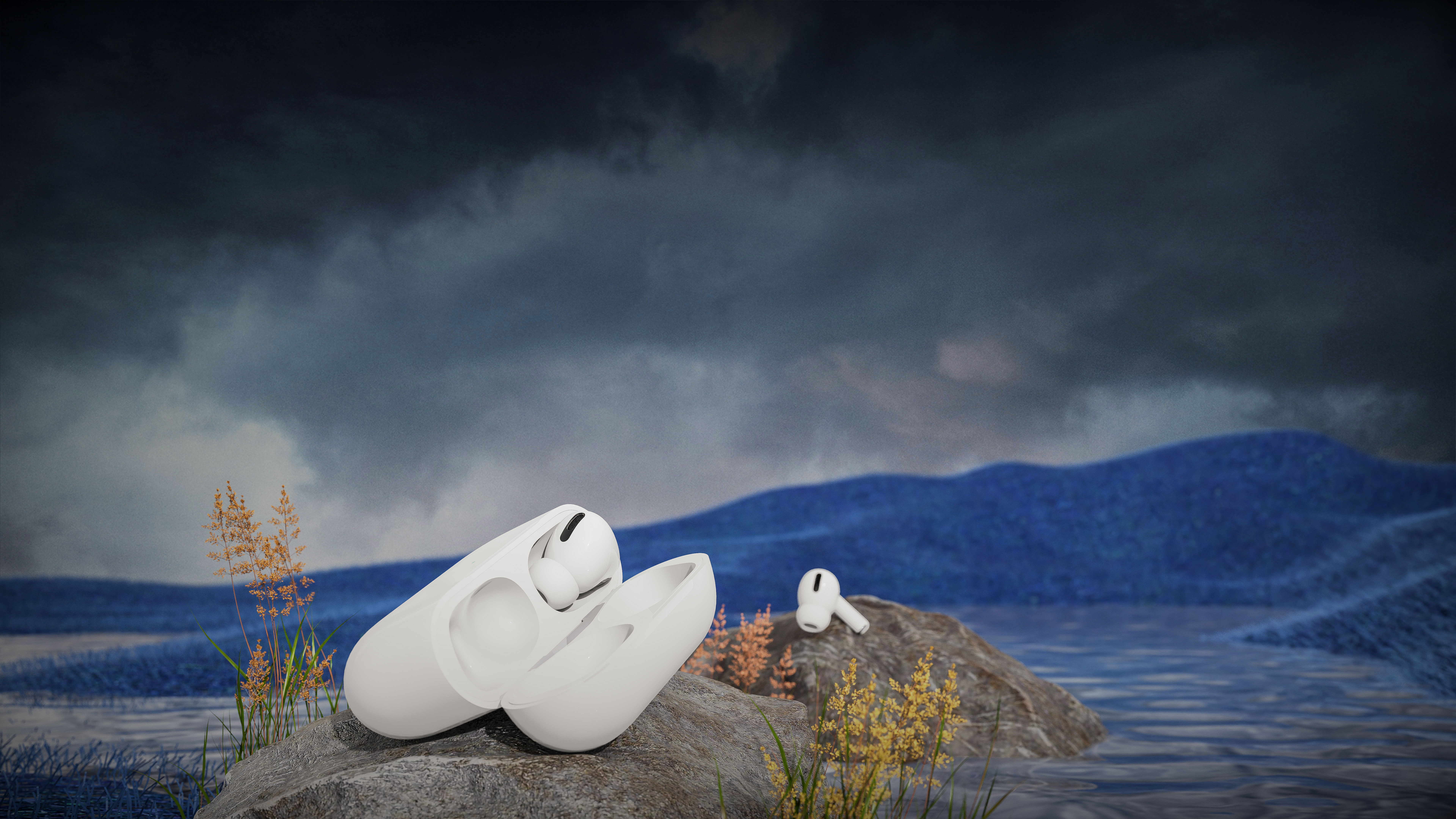 3D rendering，keyshot，Keyshot rendering，Design，design sketch，industrial design，