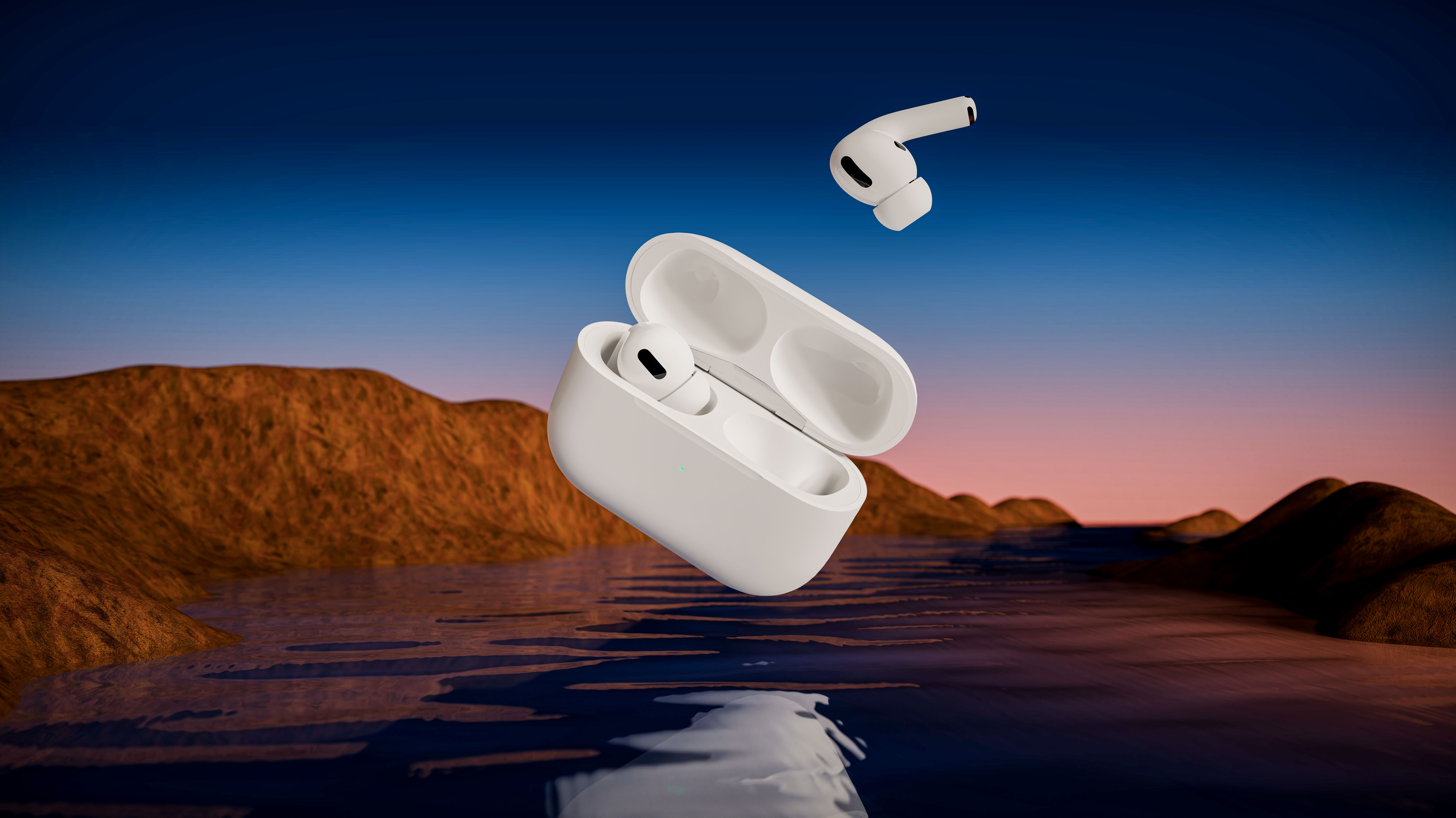 3D rendering，keyshot，Keyshot rendering，Design，design sketch，industrial design，