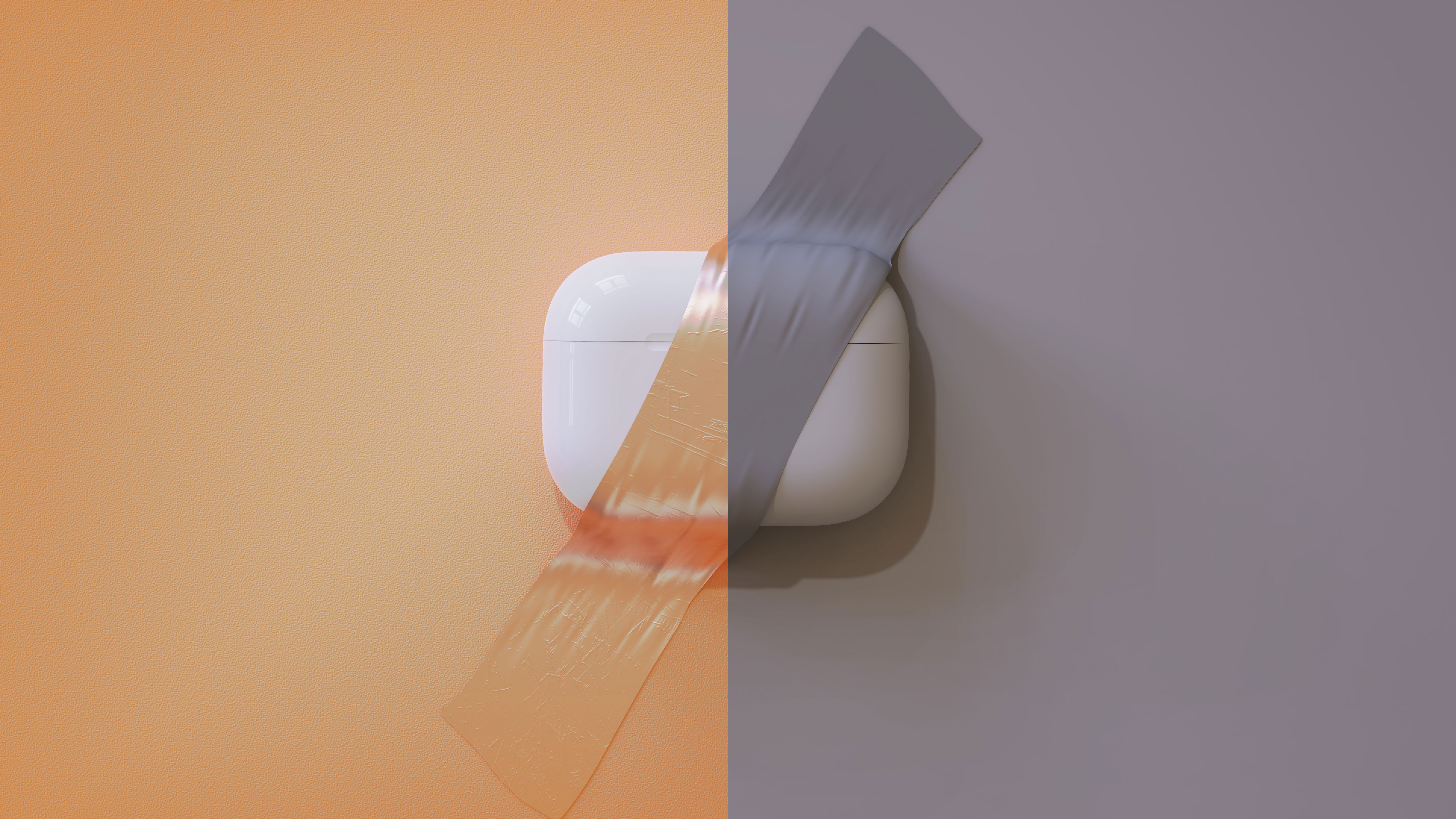 3D rendering，keyshot，Keyshot rendering，Design，design sketch，industrial design，