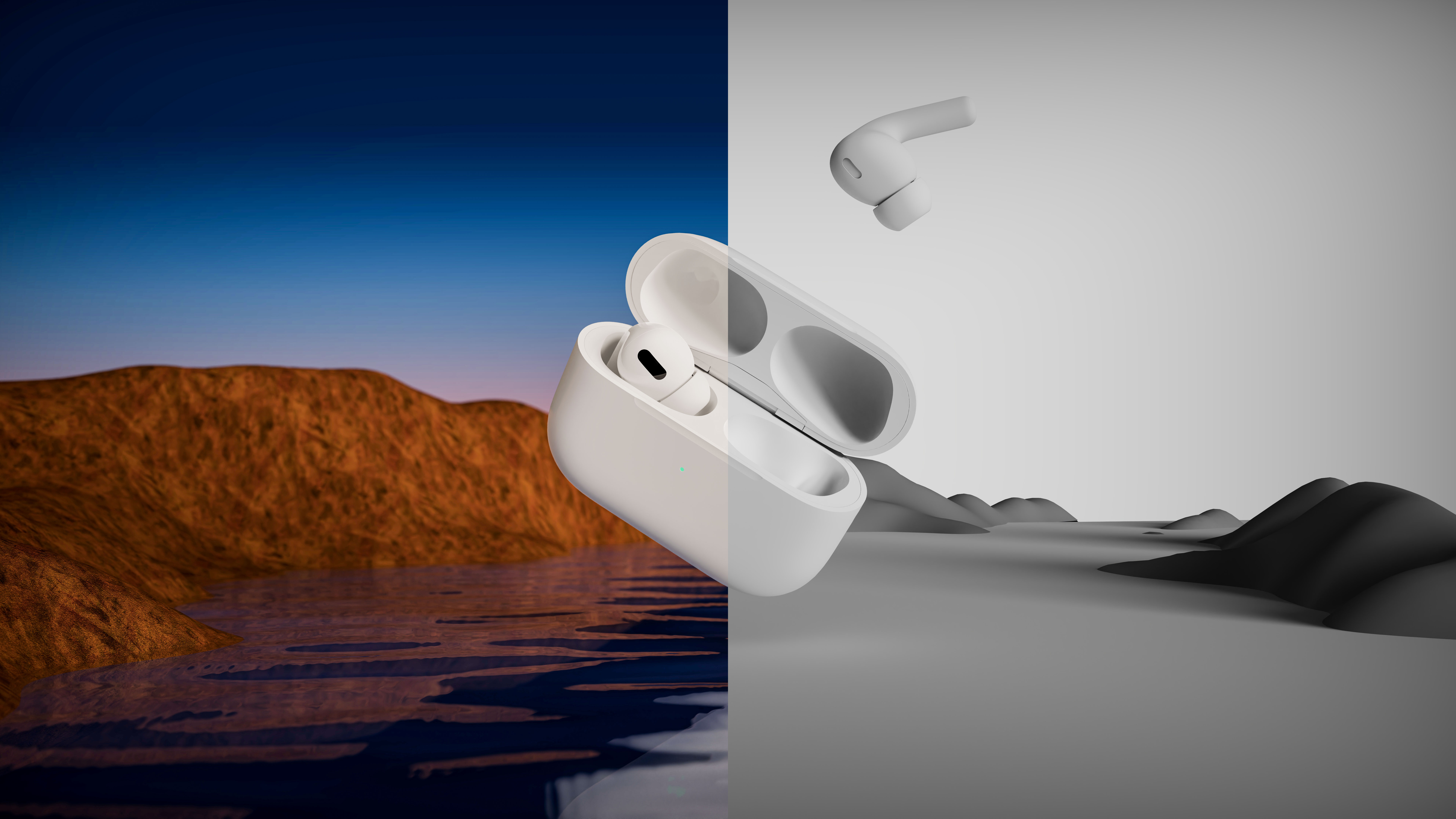 3D rendering，keyshot，Keyshot rendering，Design，design sketch，industrial design，