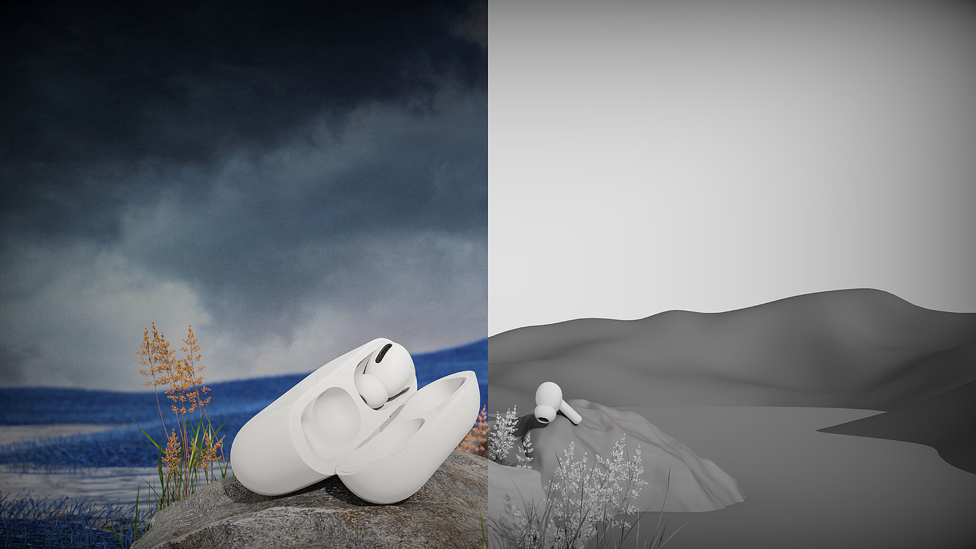 3D rendering，keyshot，Keyshot rendering，Design，design sketch，industrial design，