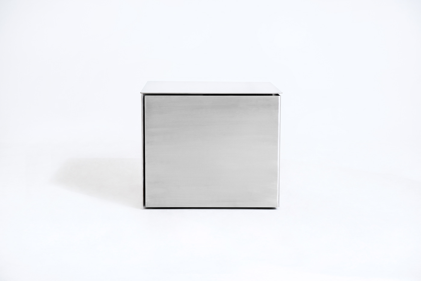 furniture，Table，stool，