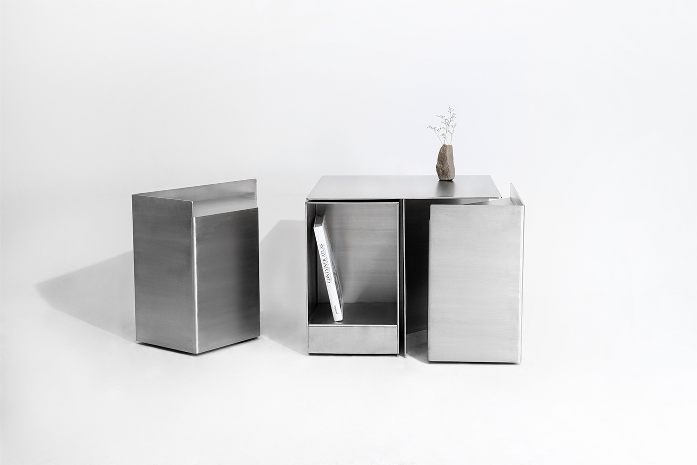 furniture，Table，stool，