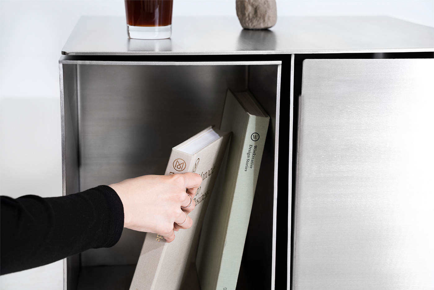 furniture，Table，stool，