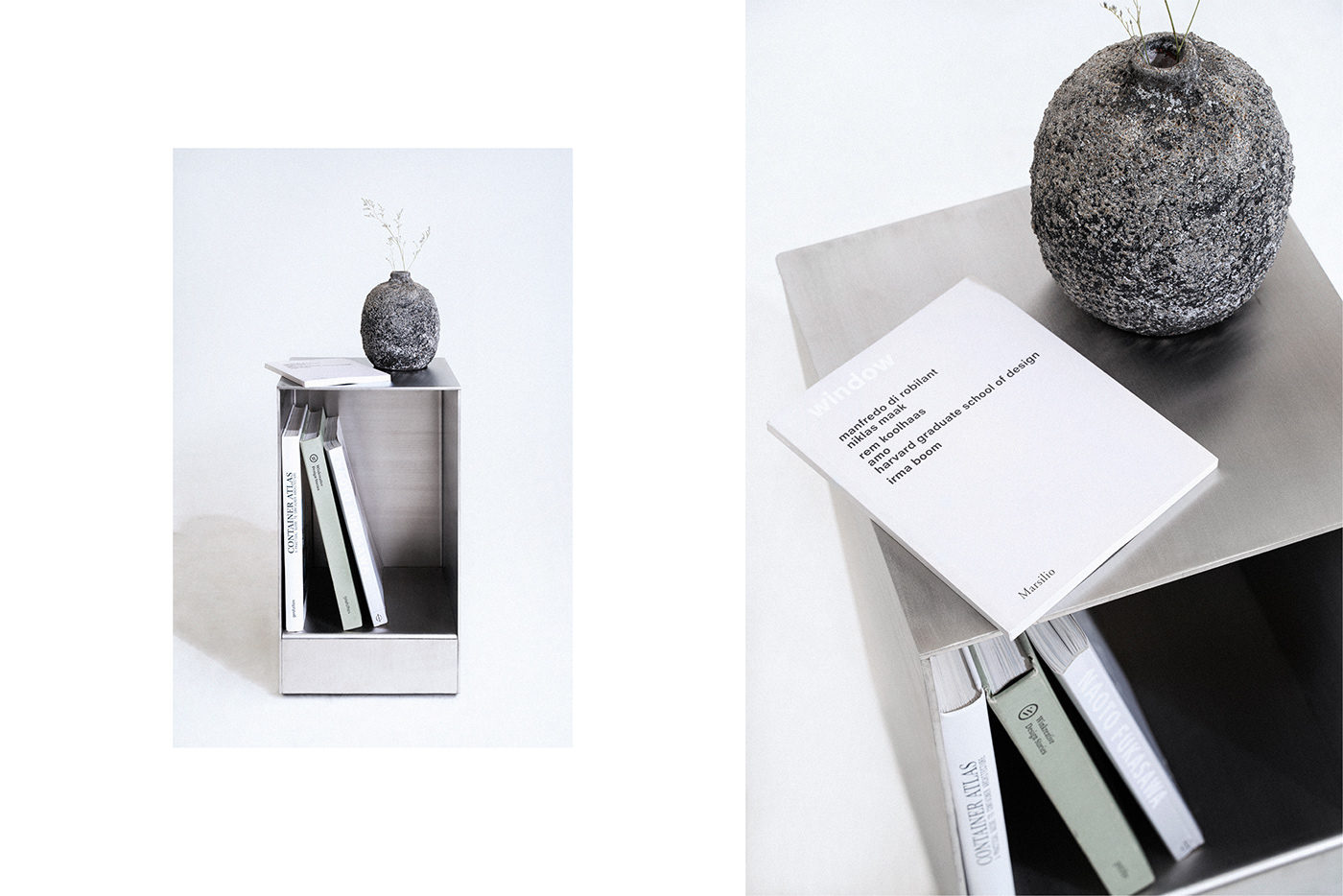 furniture，Table，stool，