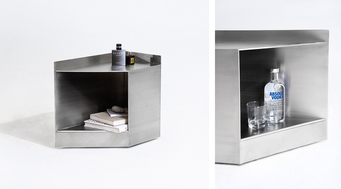 furniture，Table，stool，