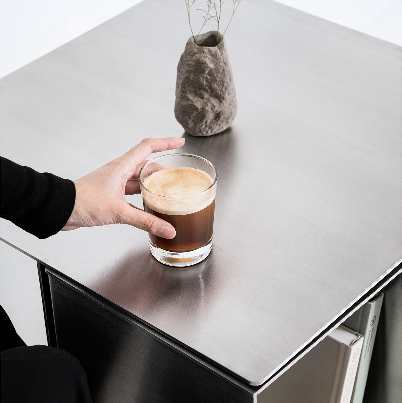 furniture，Table，stool，