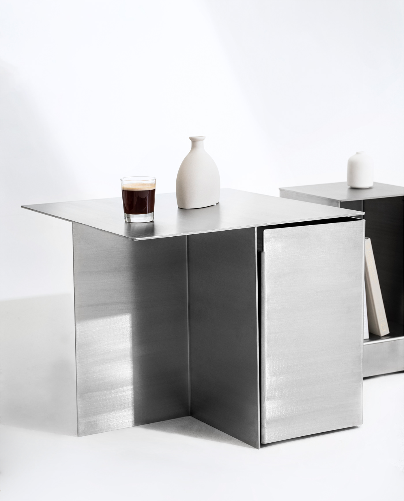 furniture，Table，stool，