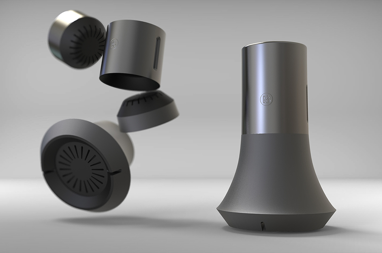 speaker，modularization，music，assemble，