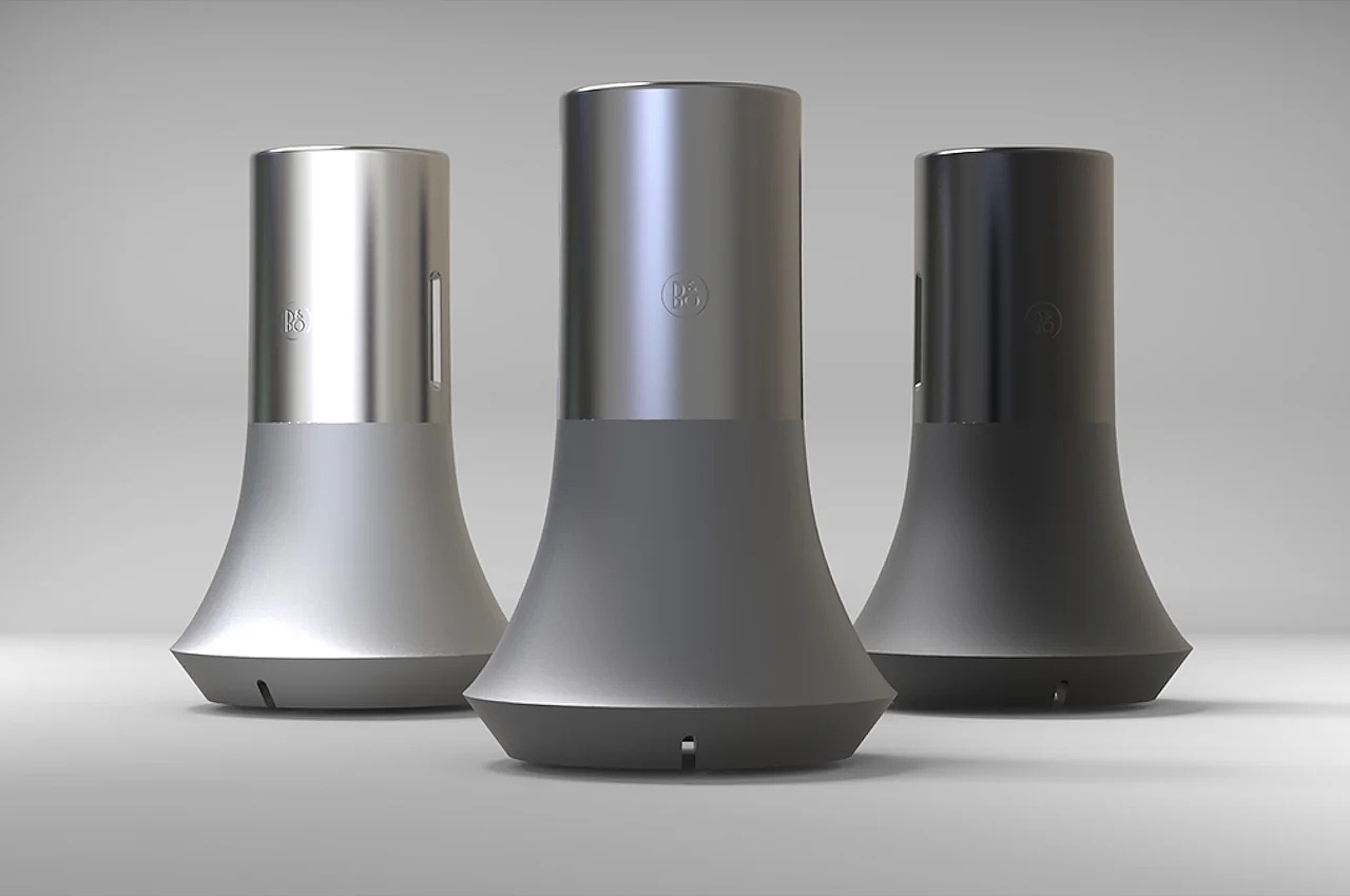 speaker，modularization，music，assemble，