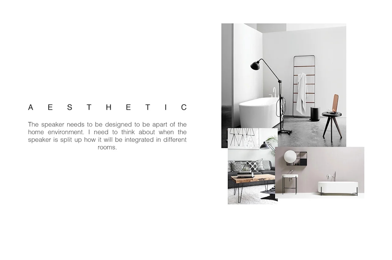 speaker，modularization，music，assemble，