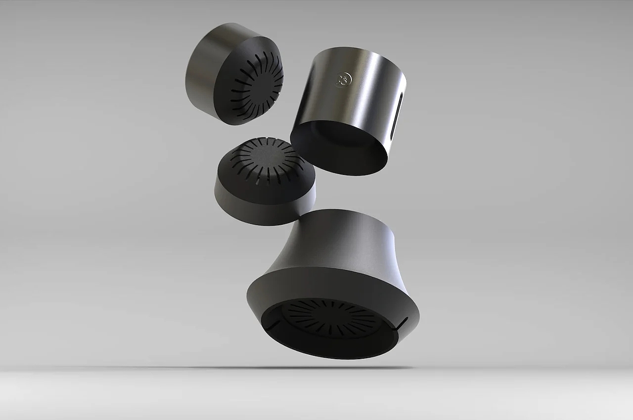speaker，modularization，music，assemble，