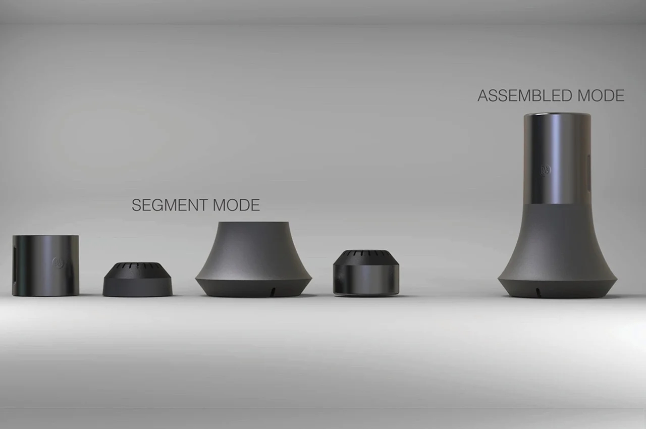 speaker，modularization，music，assemble，