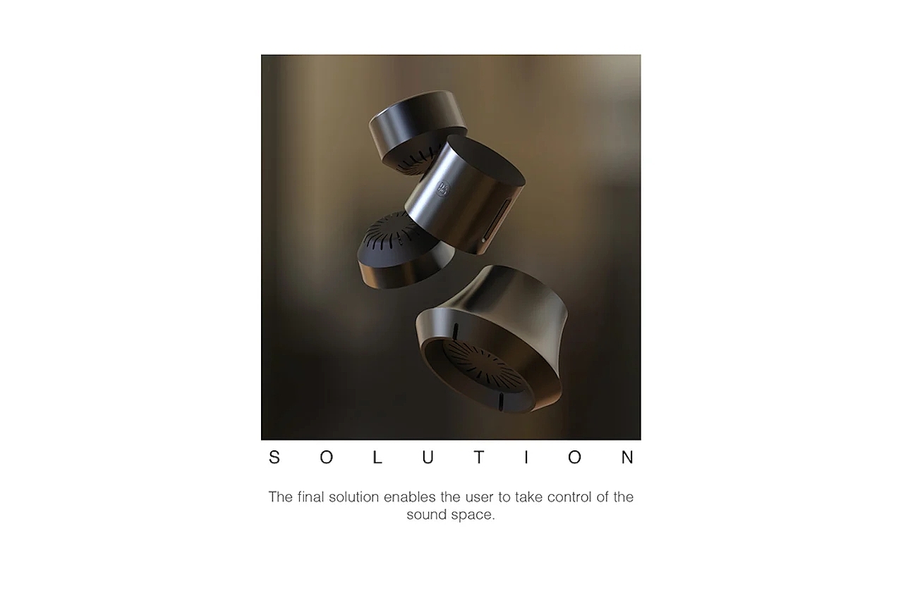 speaker，modularization，music，assemble，