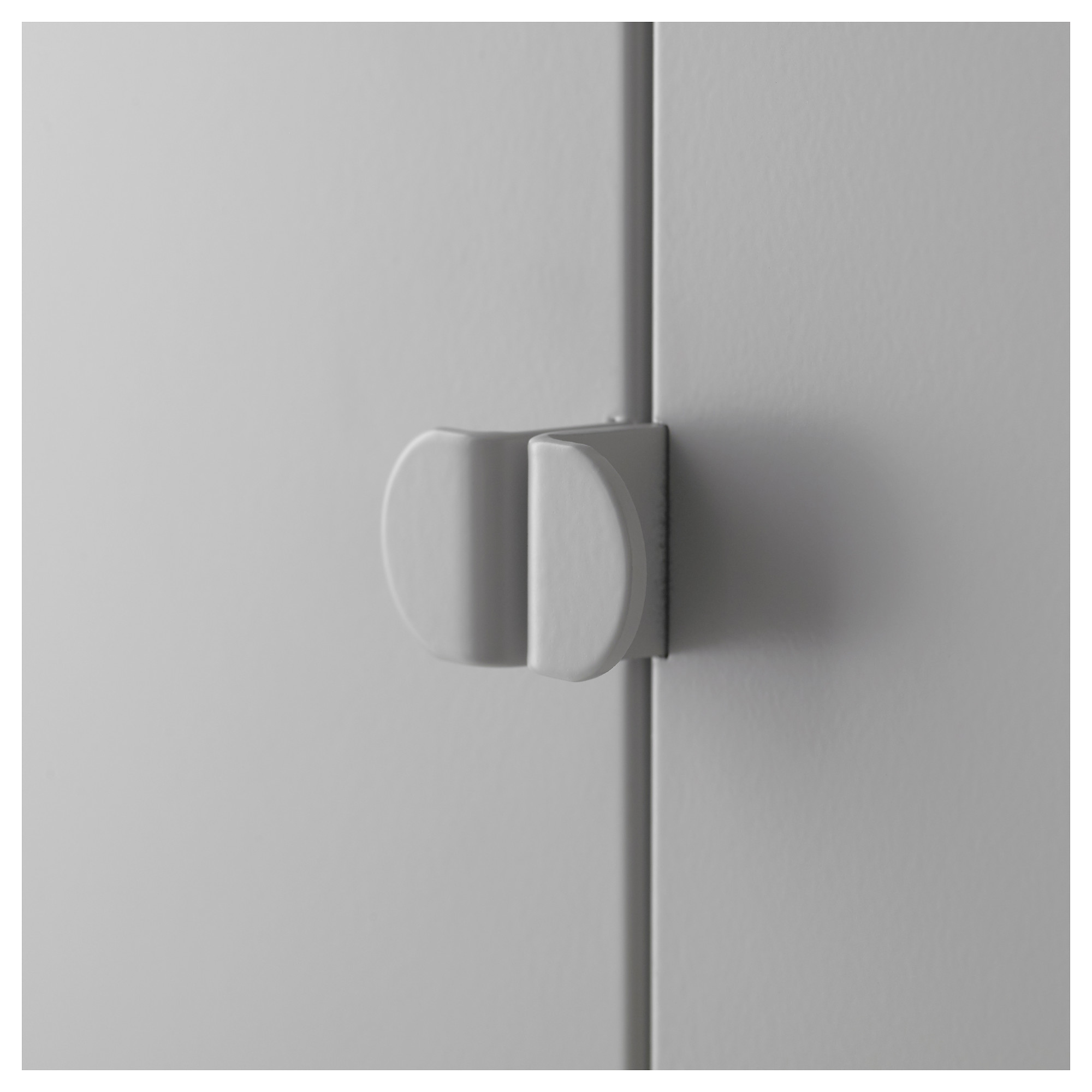 IKEA，Lixhult storage combination，cabinet，IKEA，