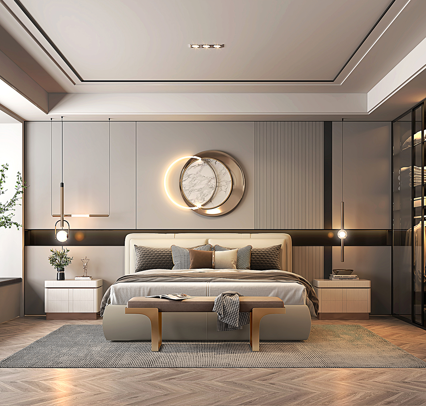 furniture，