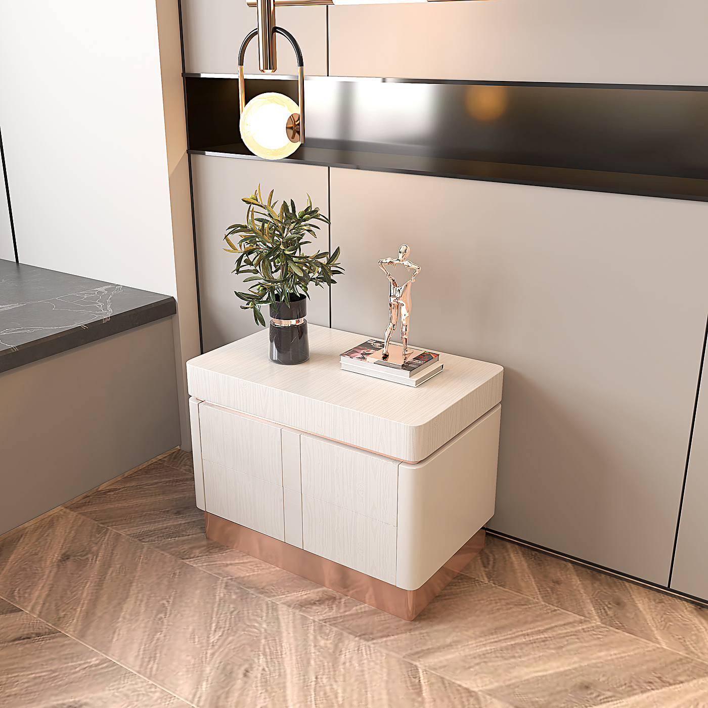 furniture，