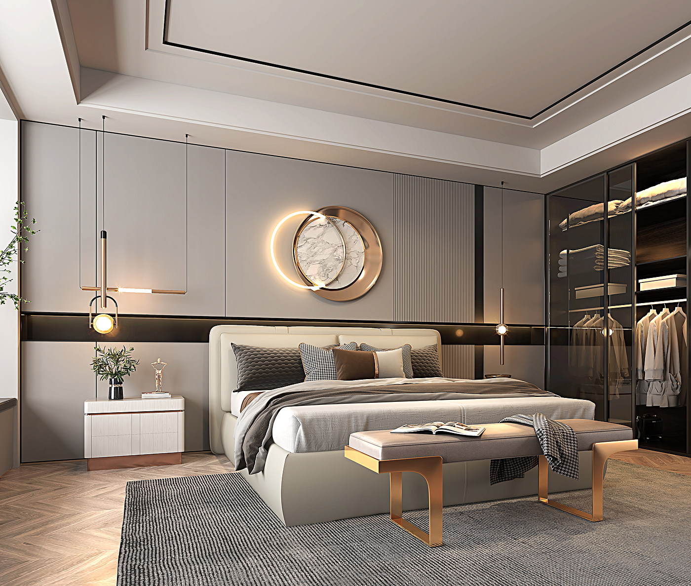 furniture，