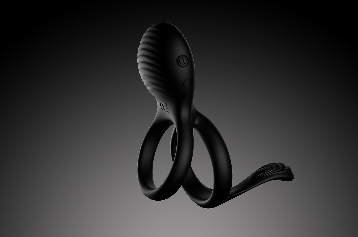 Sex toy，