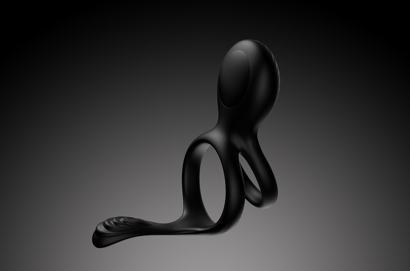 Sex toy，