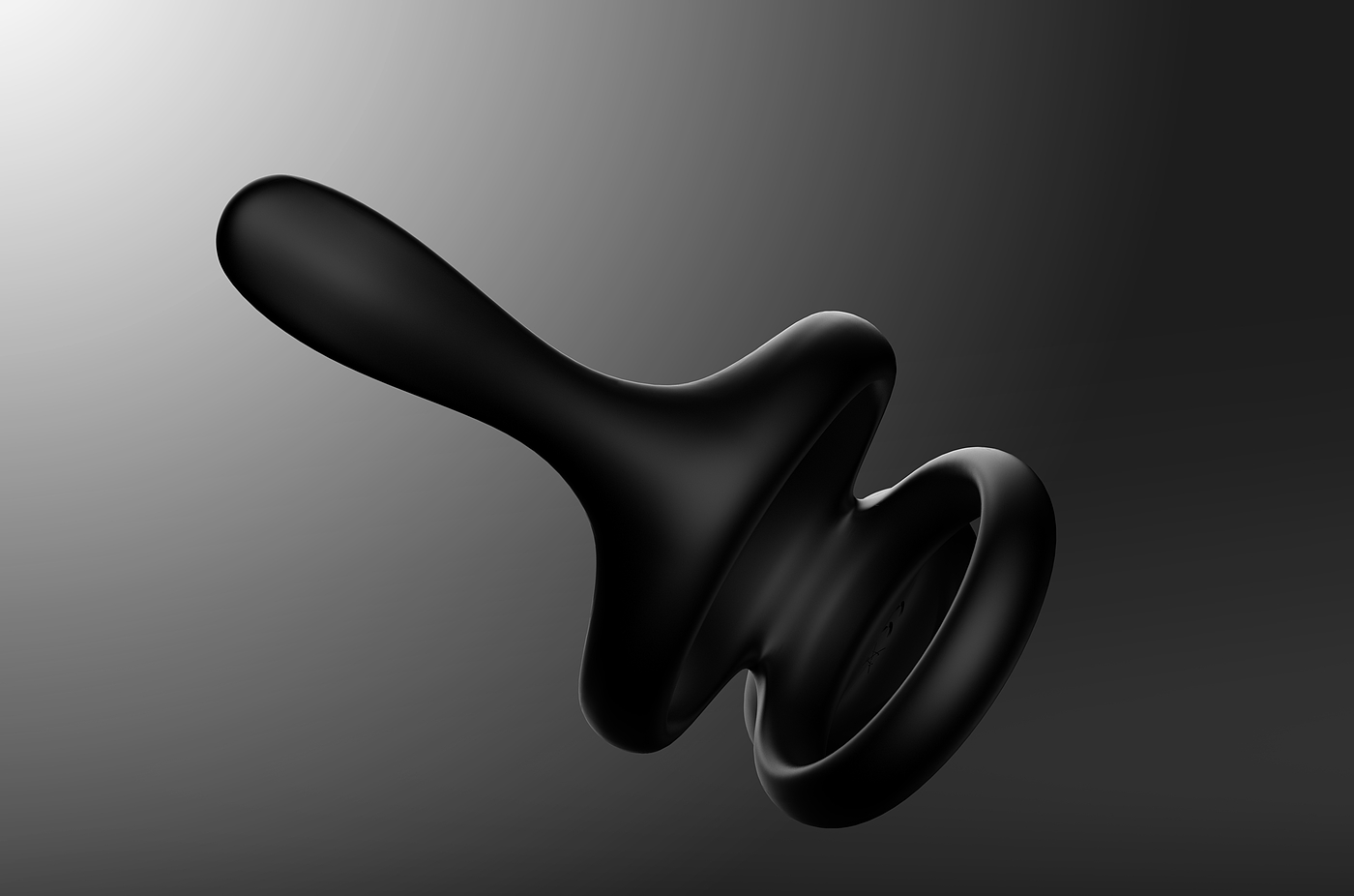 Sex toy，