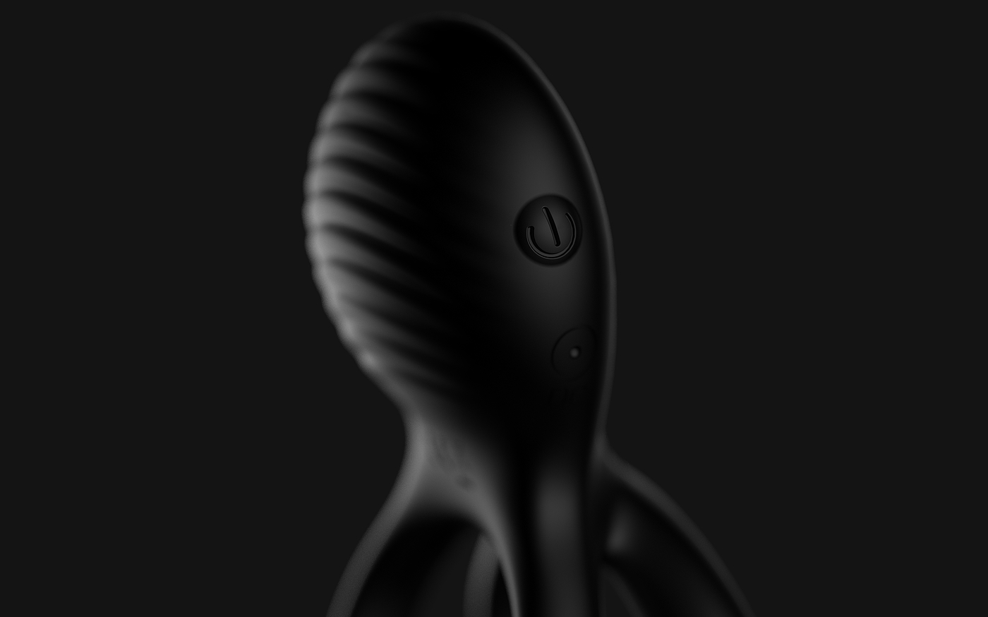 Sex toy，
