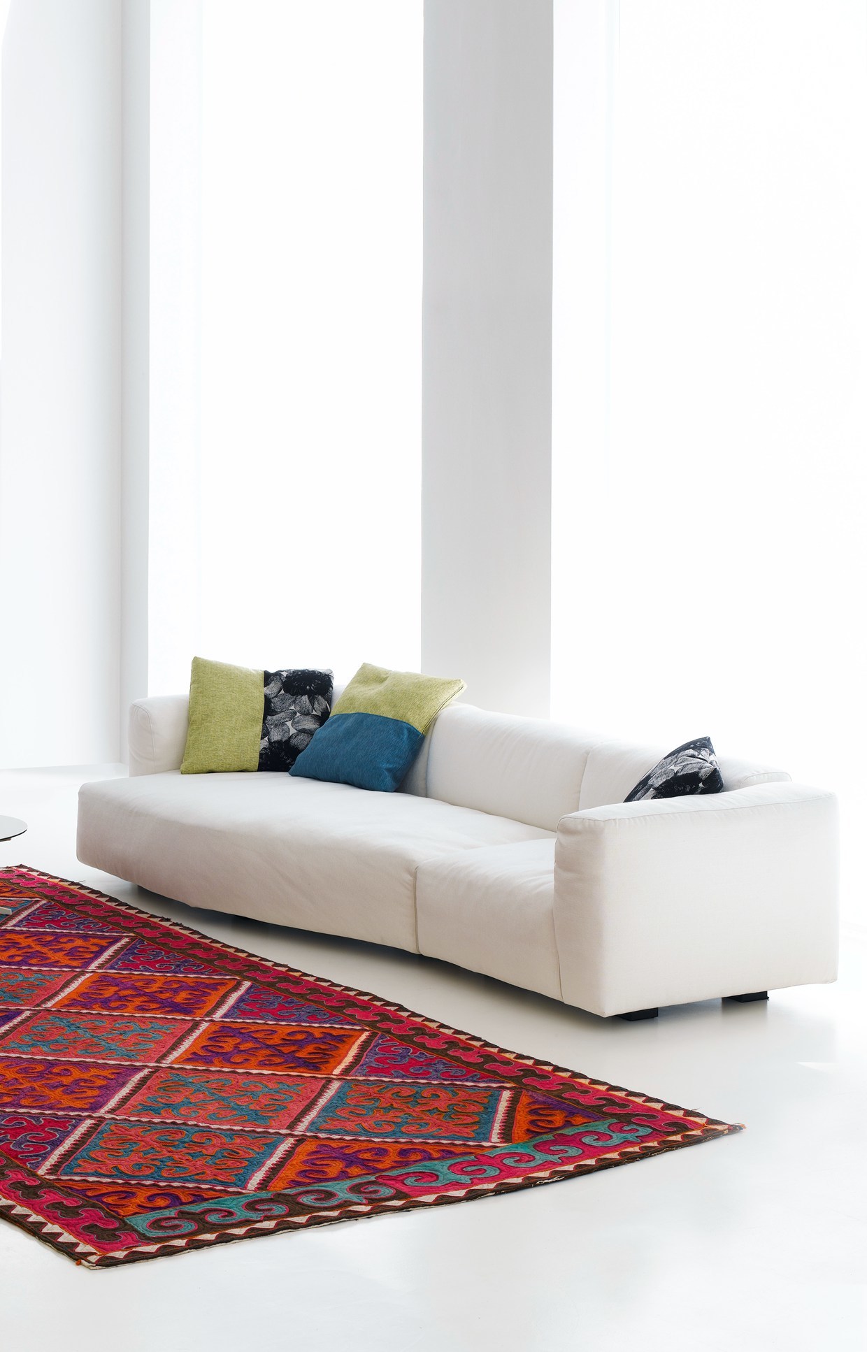 furniture，Home Furnishing，indoor，sofa，mdf，