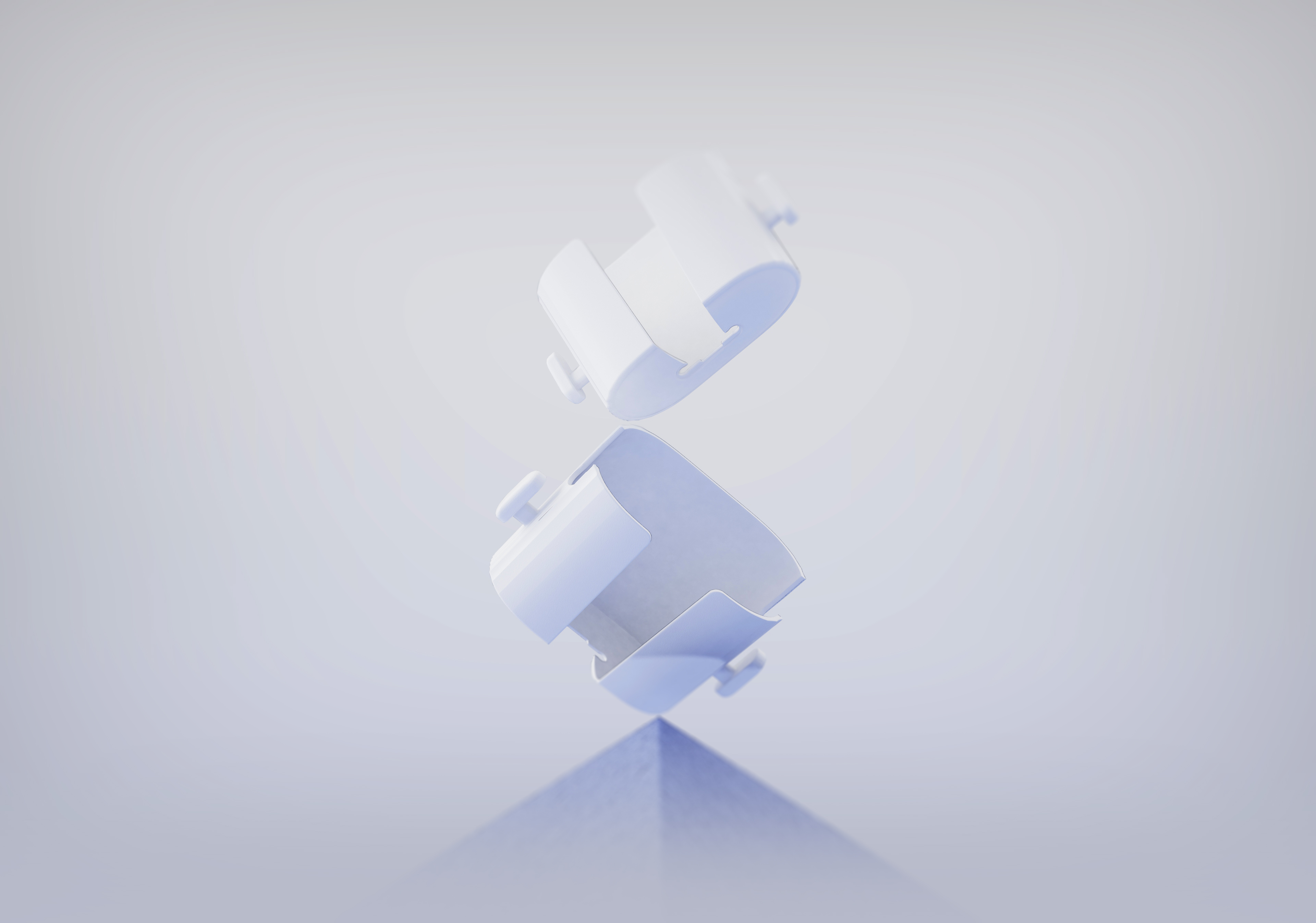 Glove box，storage box，