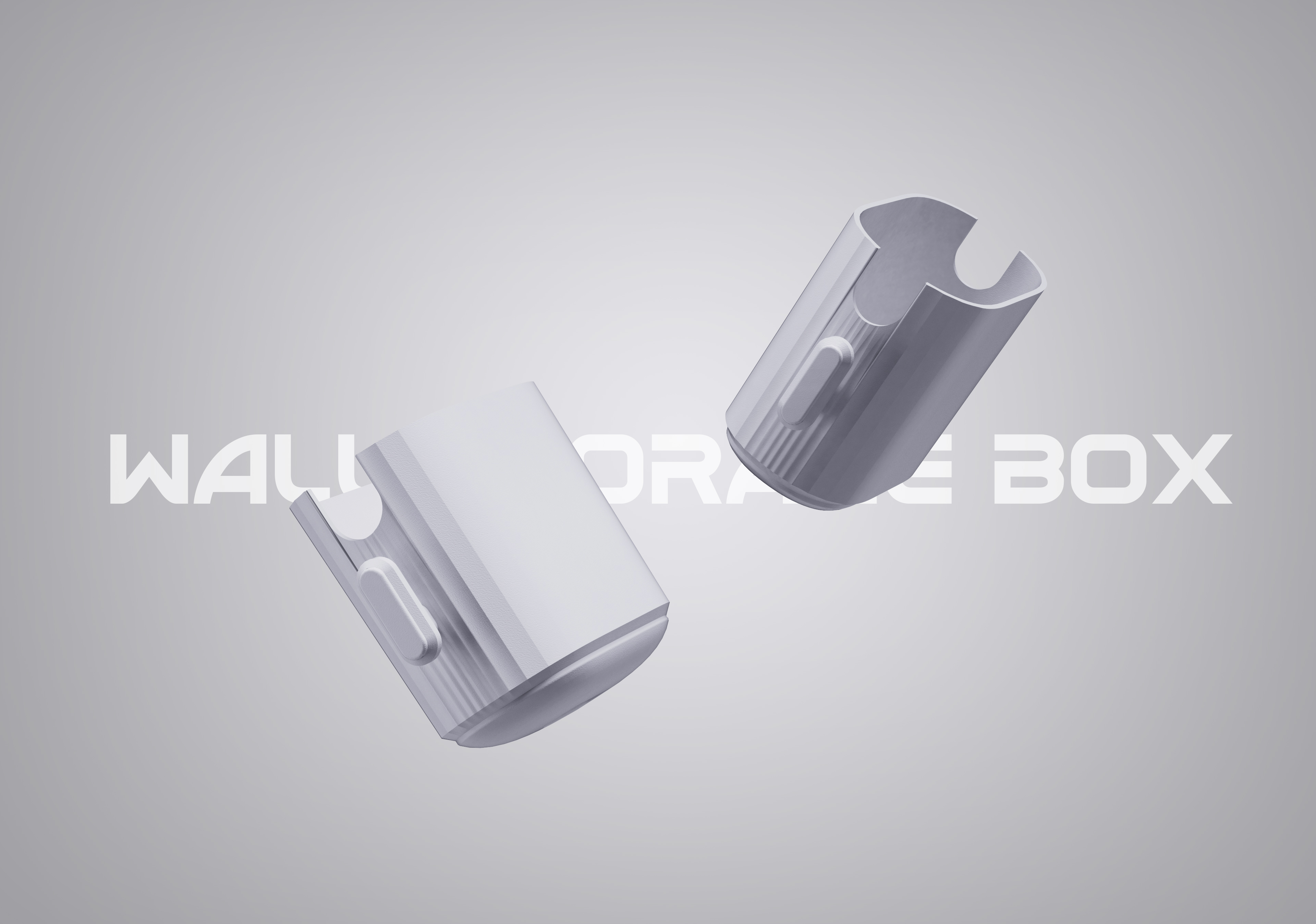 Glove box，storage box，