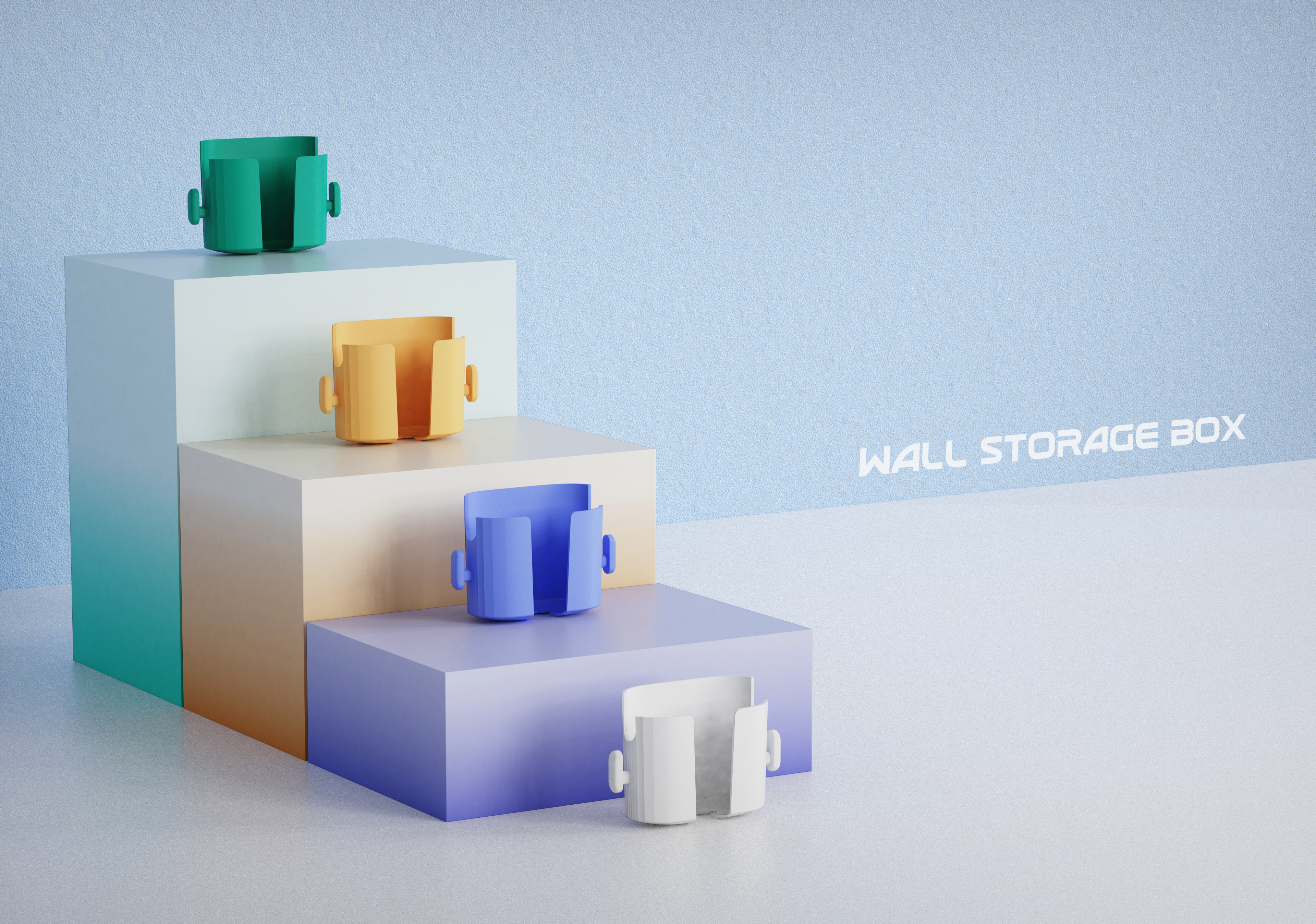 Glove box，storage box，