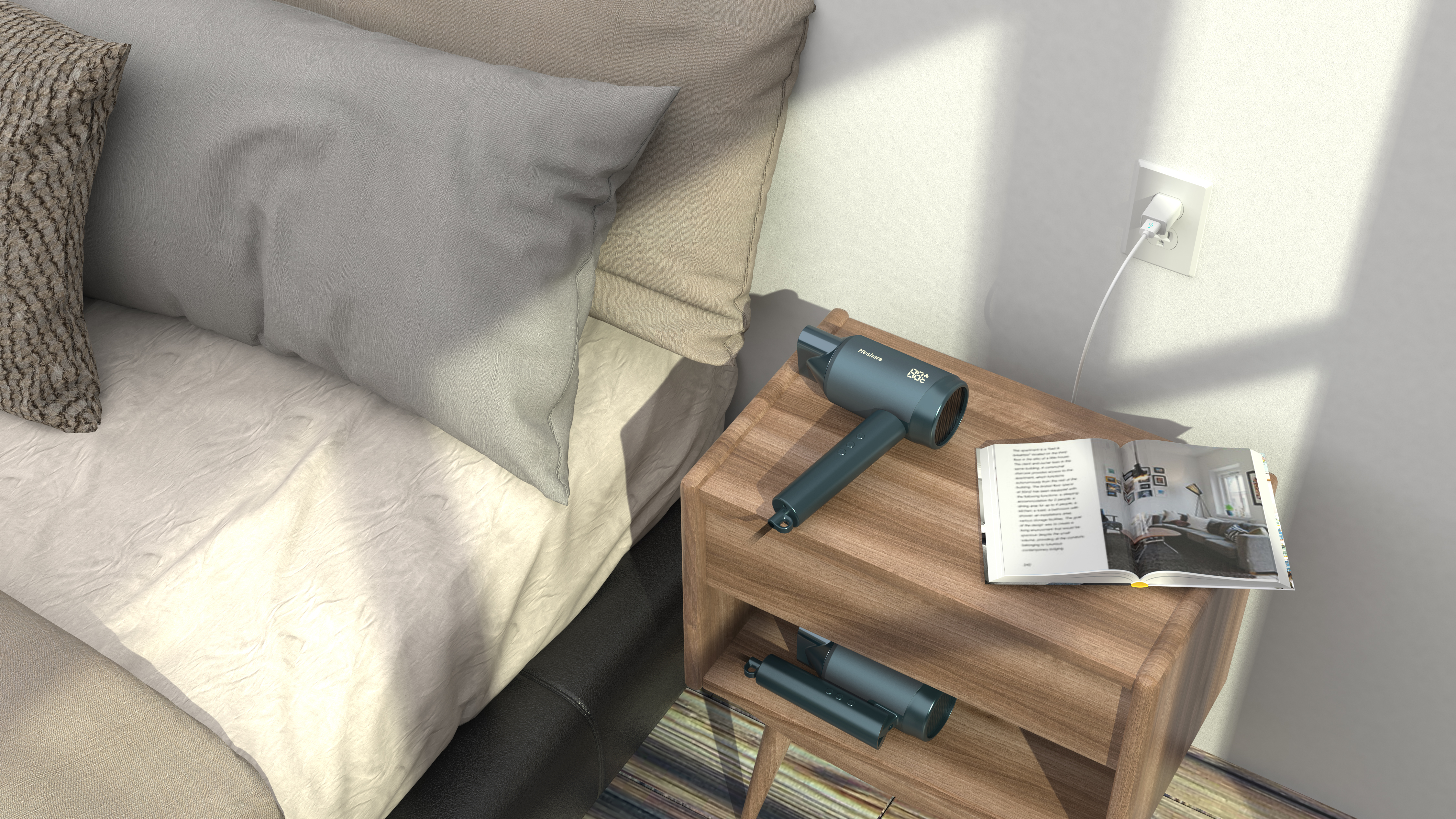 product design，Appearance design，Structural design，Household appliances，