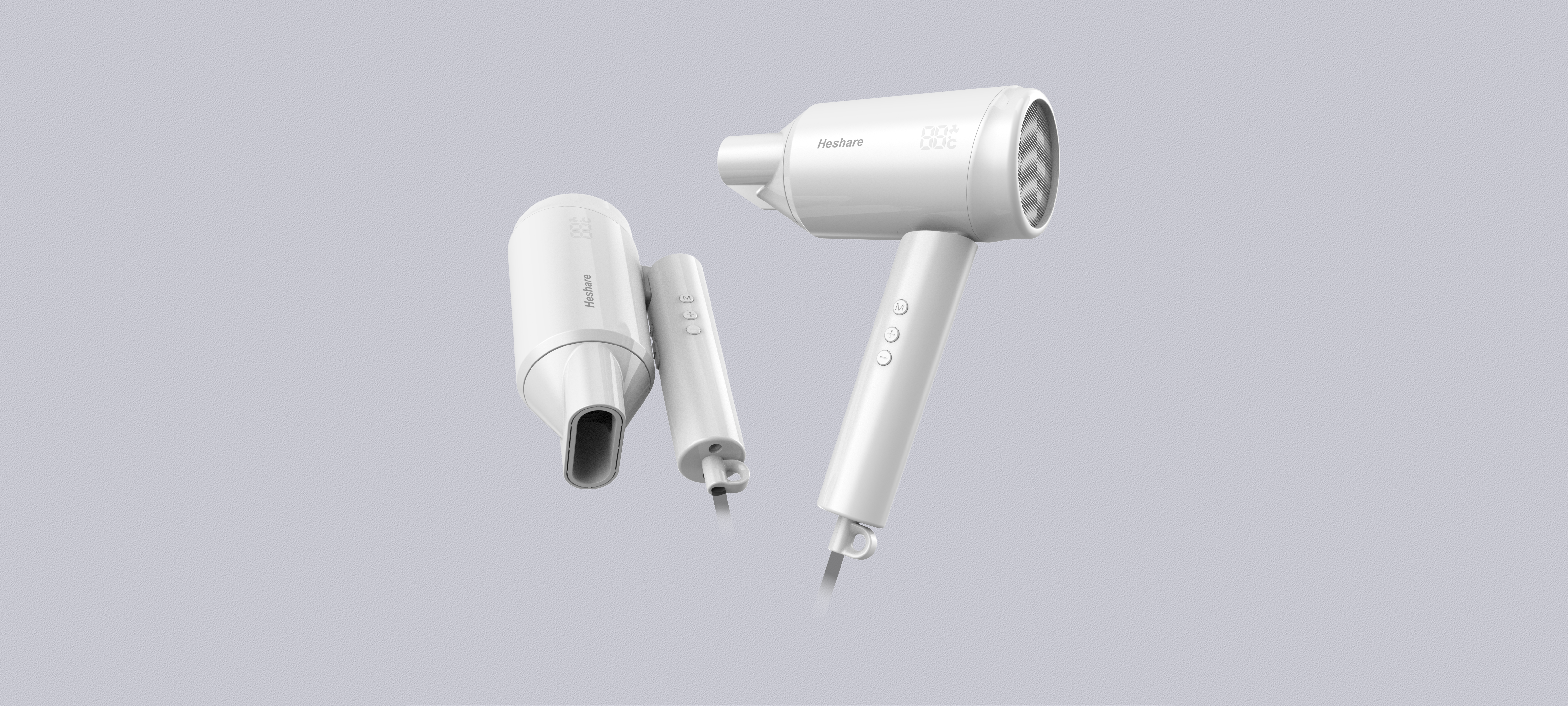 product design，Appearance design，Structural design，Household appliances，