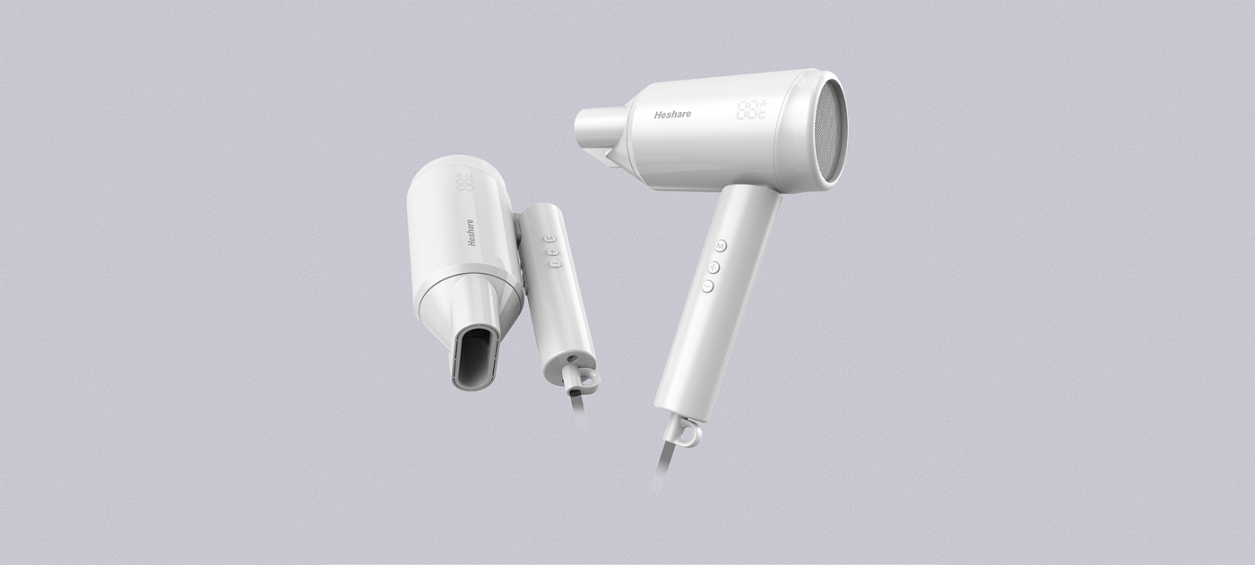 product design，Appearance design，Structural design，Household appliances，
