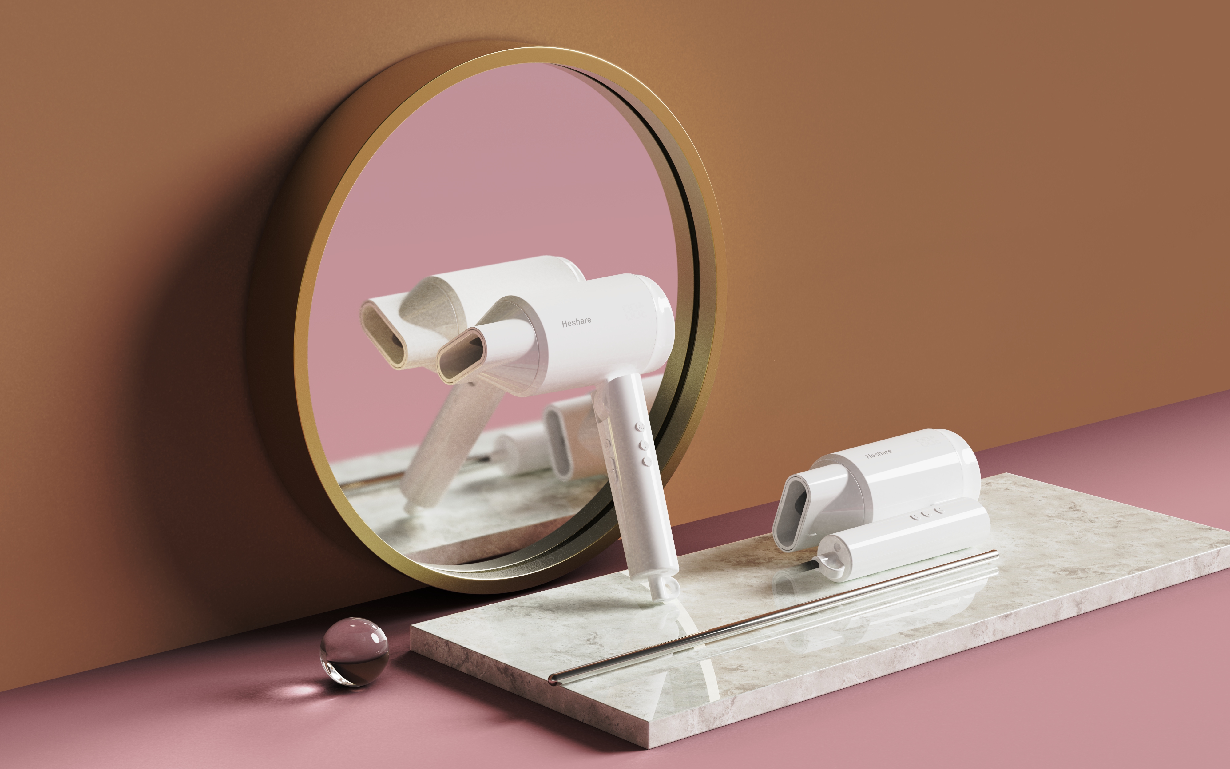 product design，Appearance design，Structural design，Household appliances，