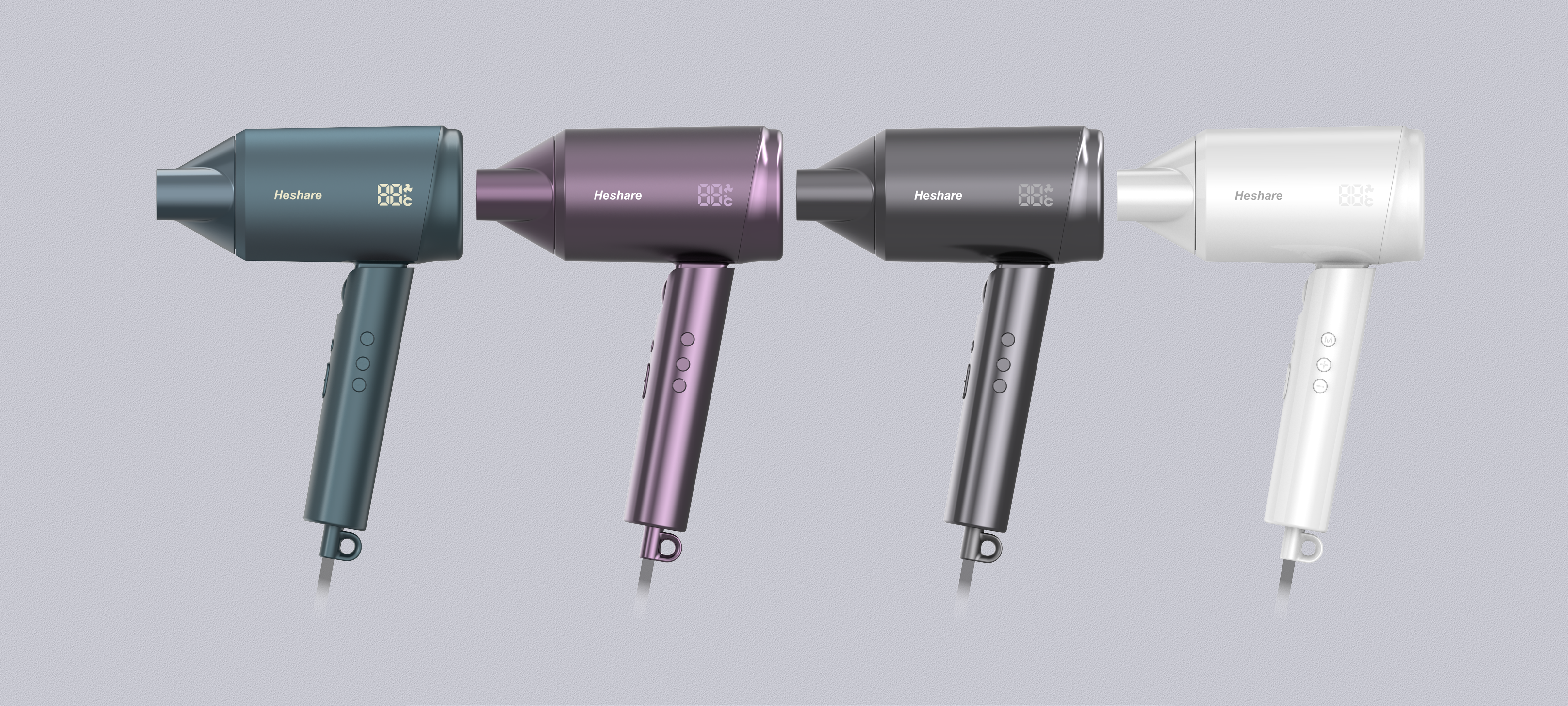 product design，Appearance design，Structural design，Household appliances，