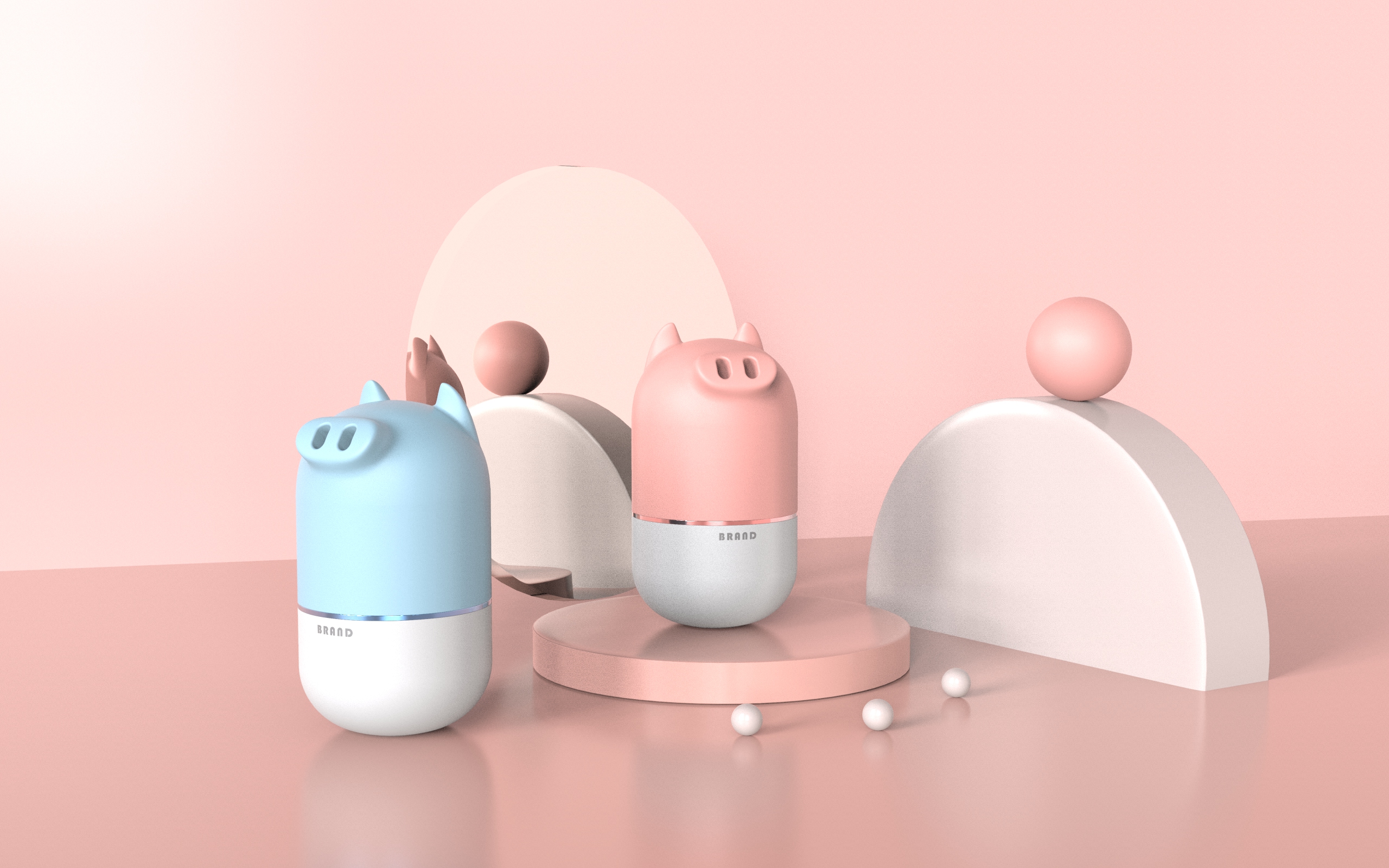 industrial design，product design，Appearance design，Structural design，