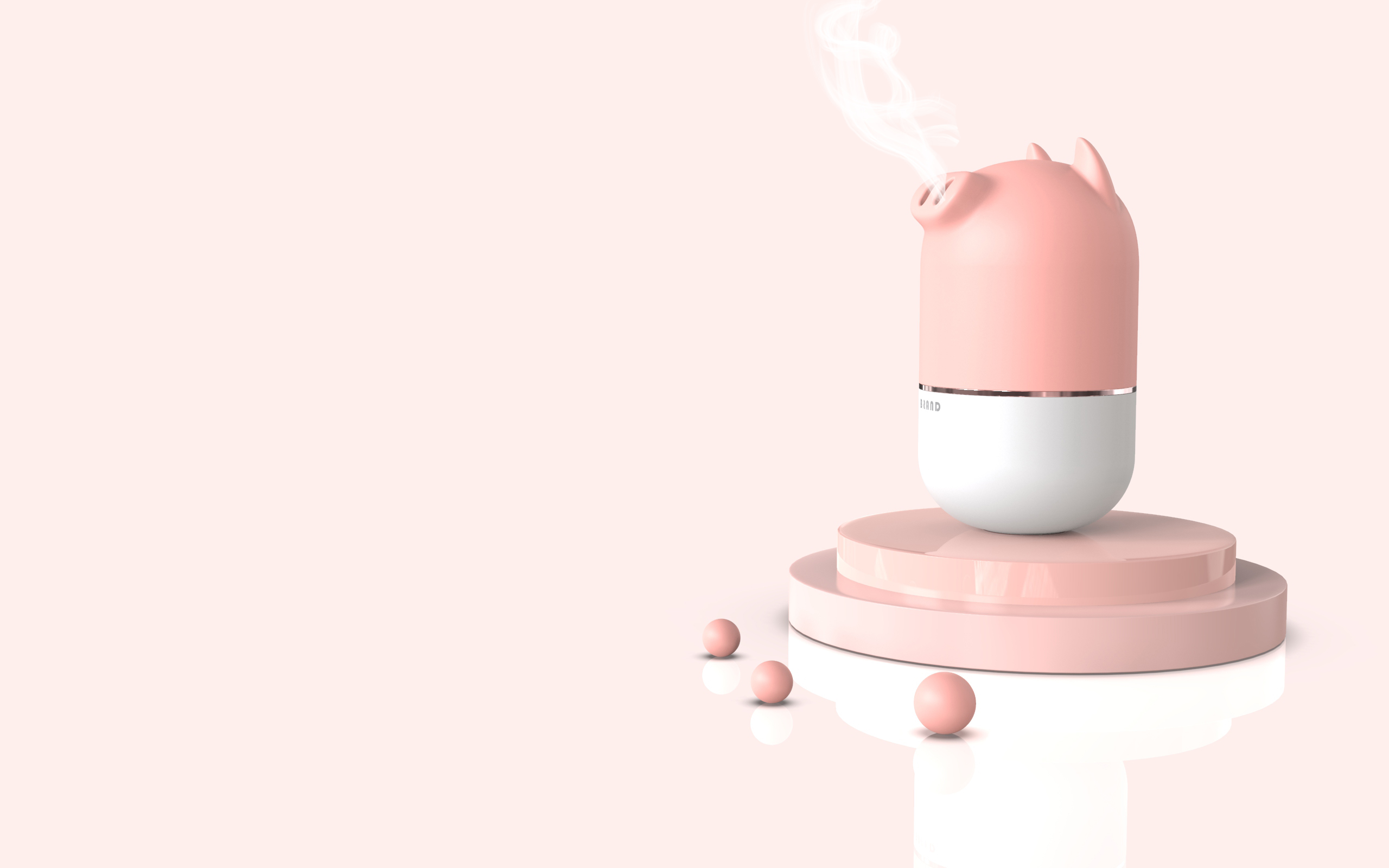 industrial design，product design，Appearance design，Structural design，