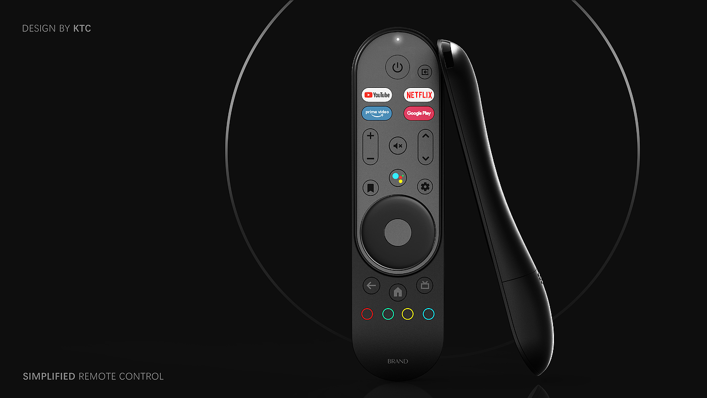Remote control，Home，delicate，Star Ring，Mellow，Street，