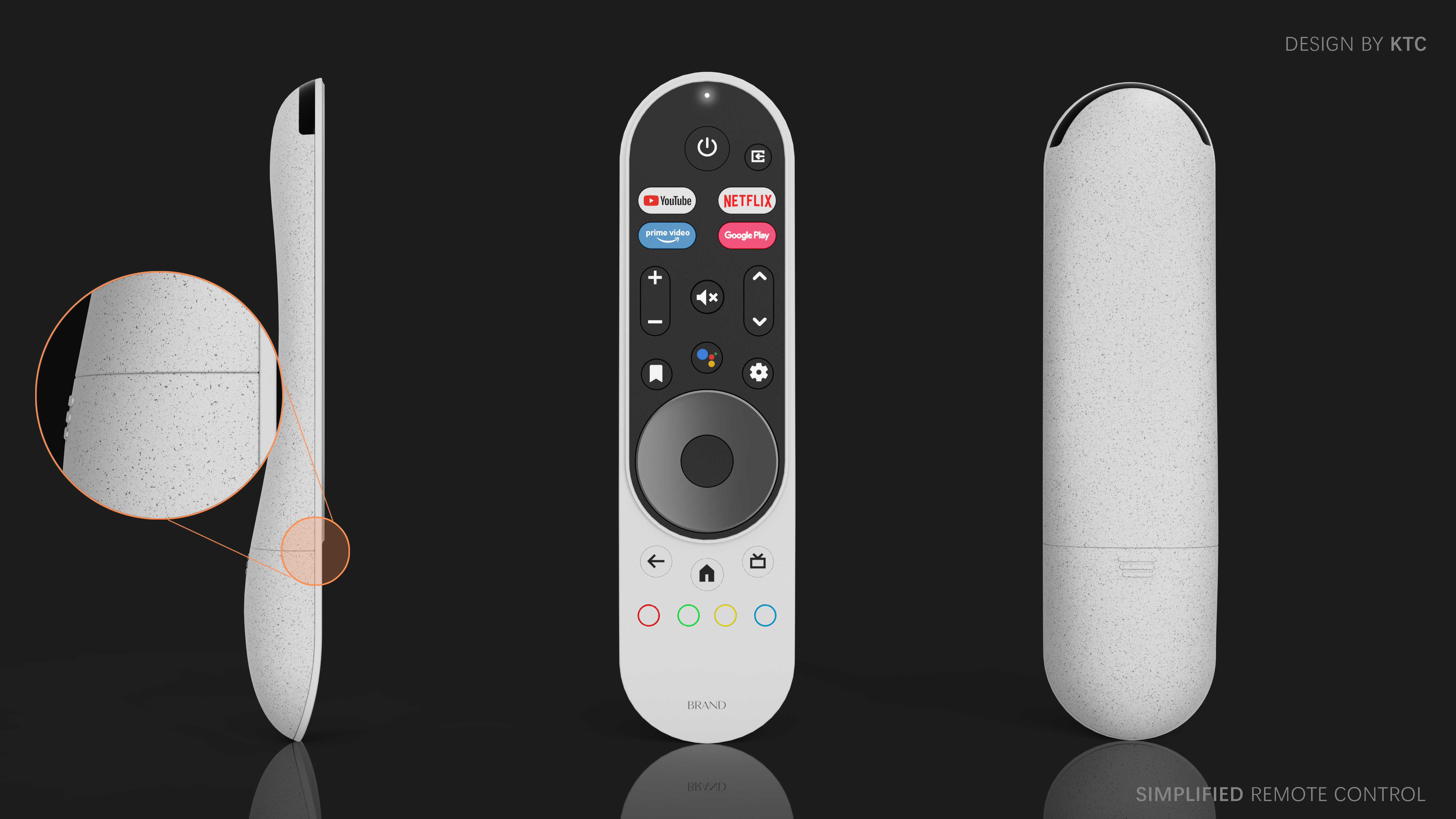 Remote control，Home，delicate，Star Ring，Mellow，Street，