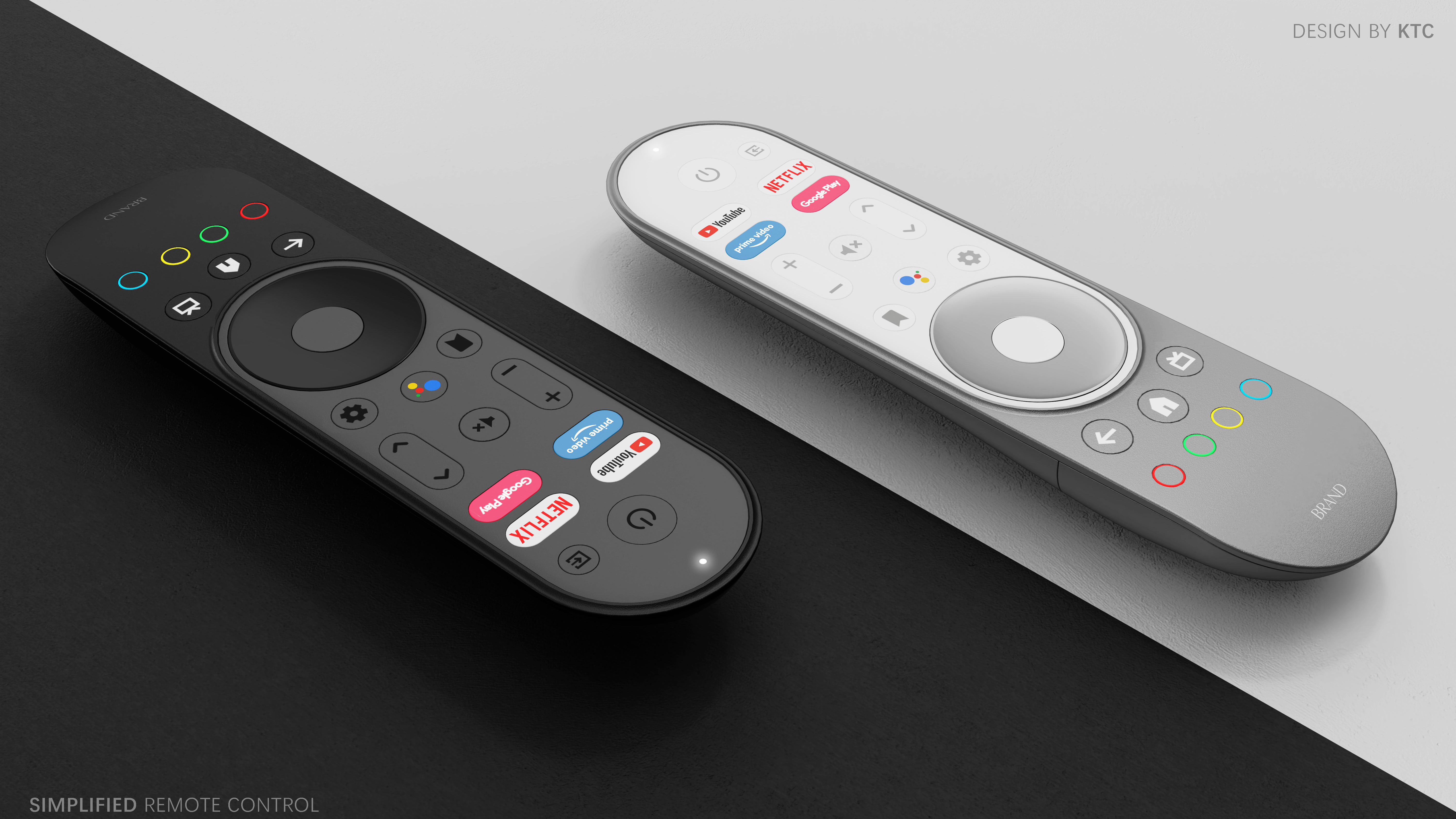 Remote control，Home，delicate，Star Ring，Mellow，Street，