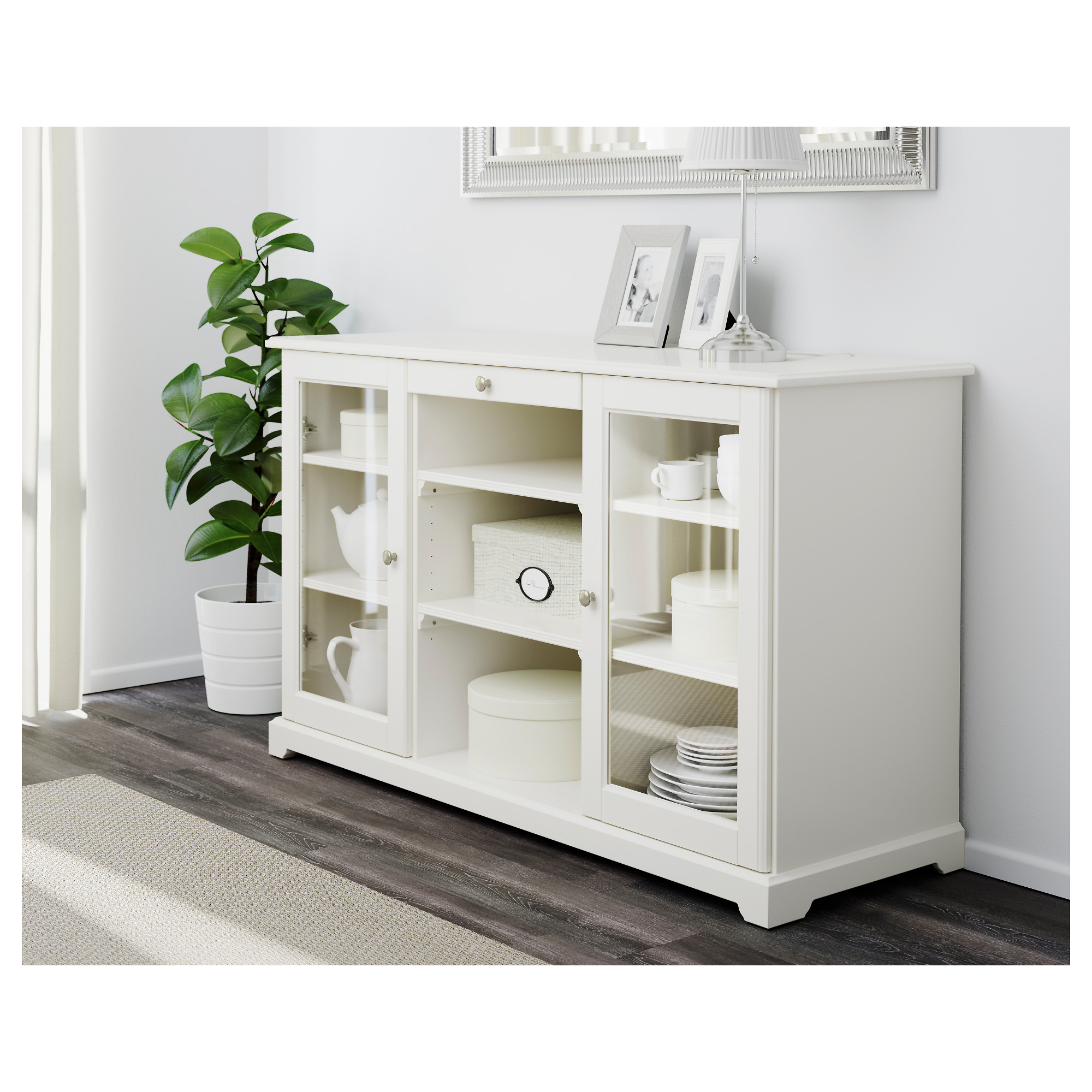 ikea 902.056 34